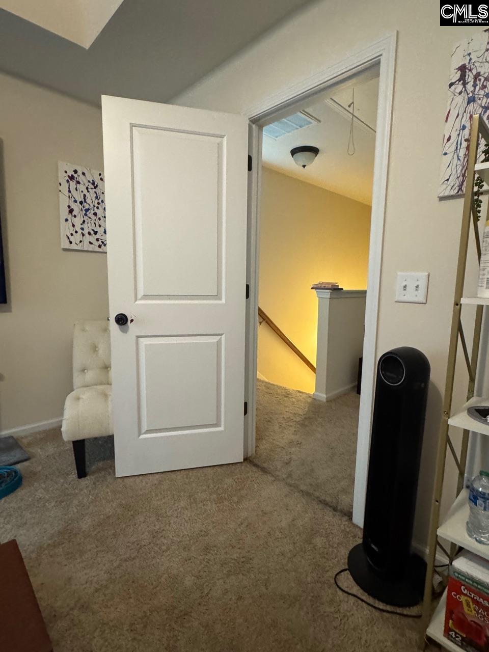 1111 Lake Village Drive Columbia, SC 29229