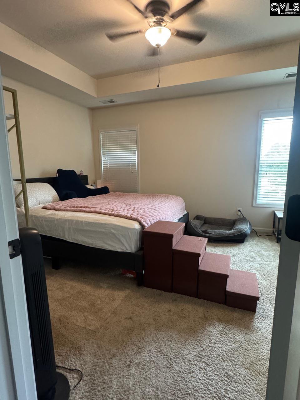 1111 Lake Village Drive Columbia, SC 29229