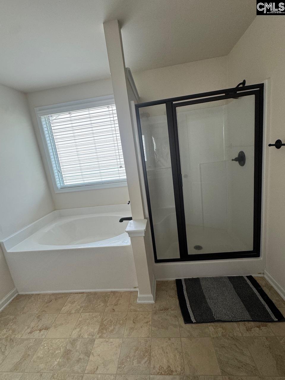 1111 Lake Village Drive Columbia, SC 29229