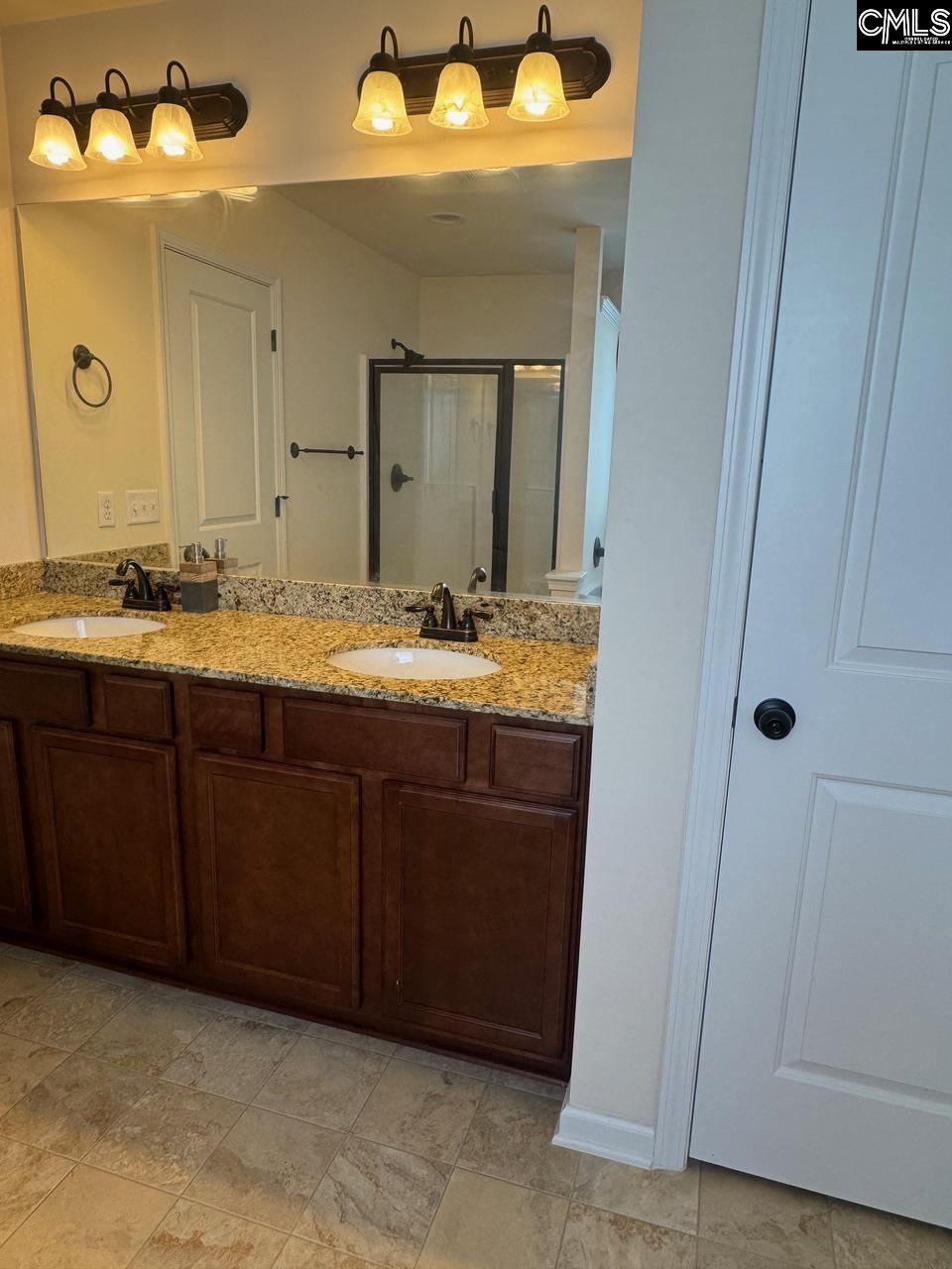 1111 Lake Village Drive Columbia, SC 29229