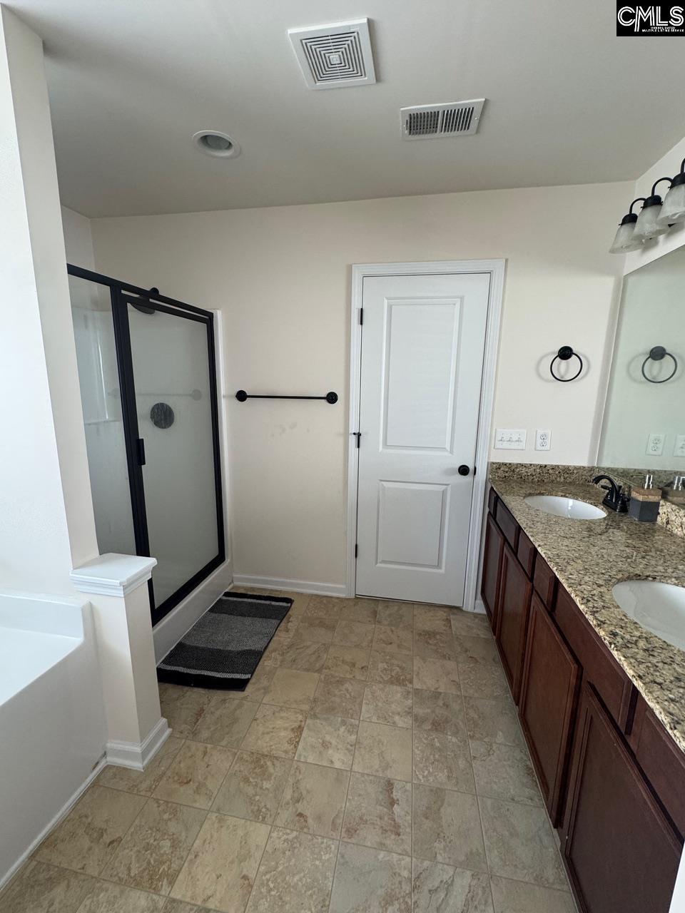 1111 Lake Village Drive Columbia, SC 29229