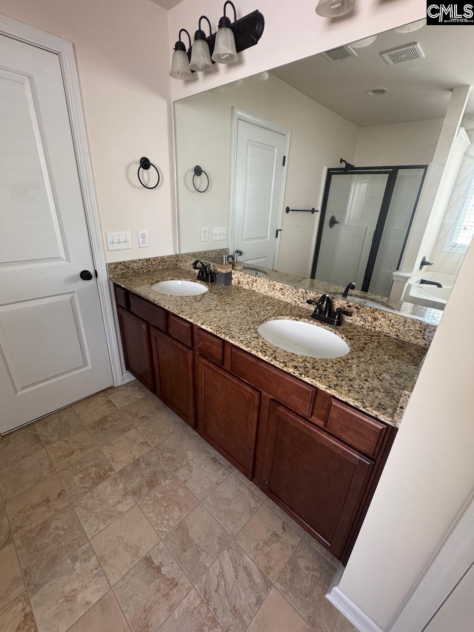 1111 Lake Village Drive Columbia, SC 29229