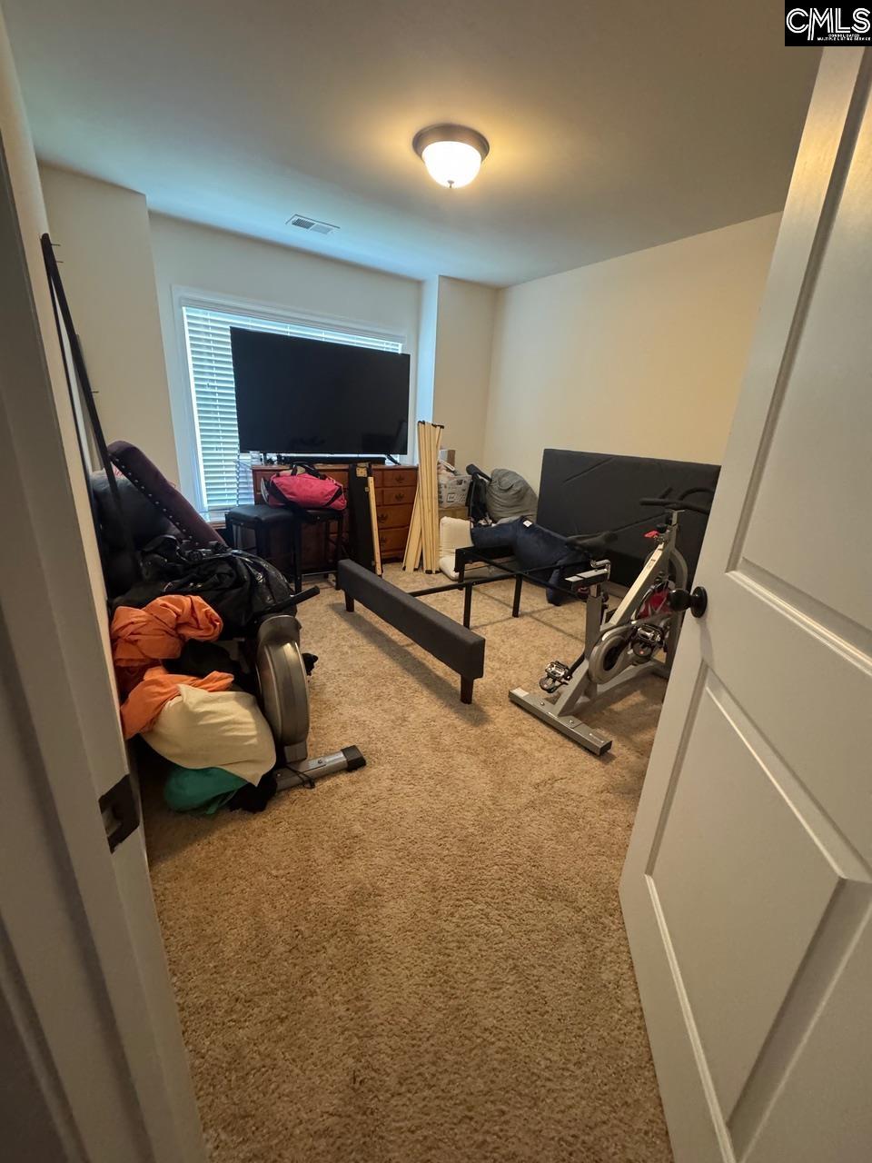 1111 Lake Village Drive Columbia, SC 29229