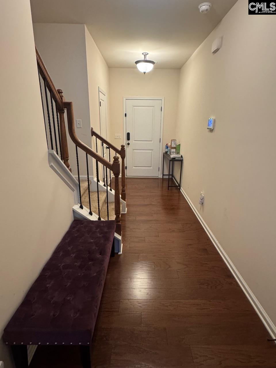 1111 Lake Village Drive Columbia, SC 29229