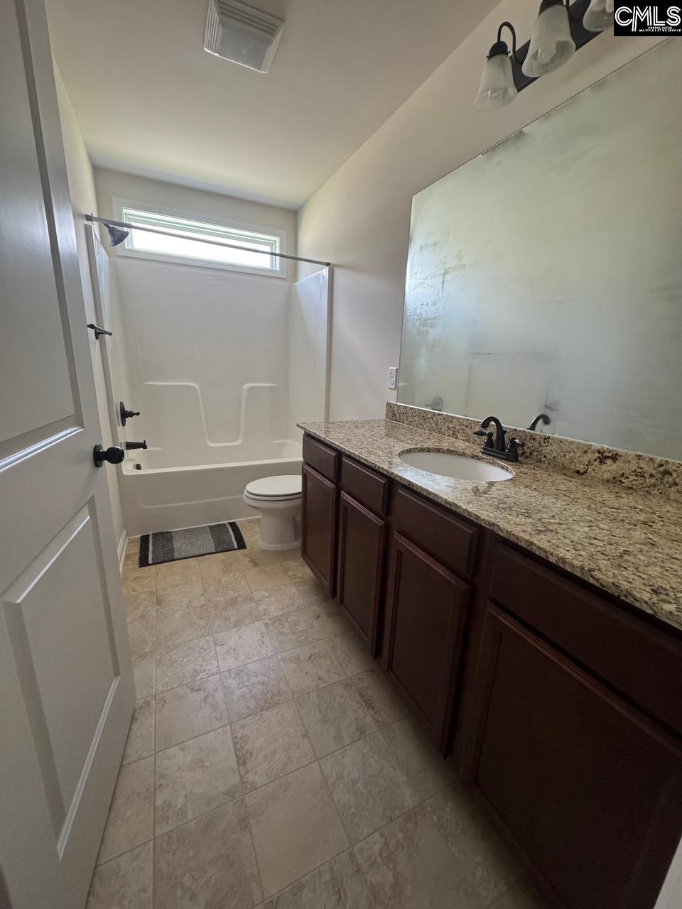 1111 Lake Village Drive Columbia, SC 29229