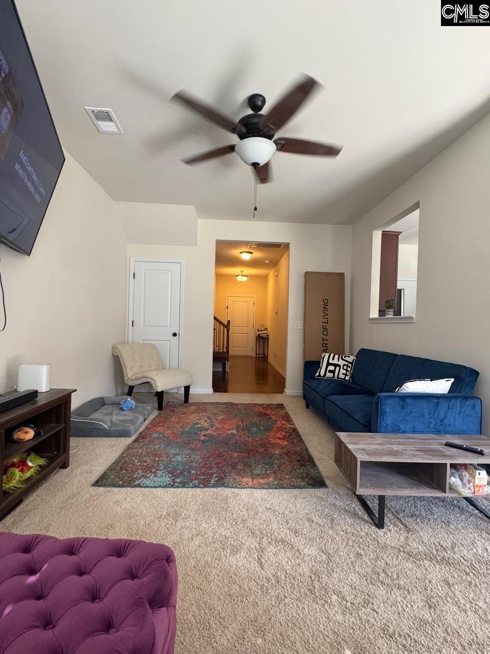1111 Lake Village Drive Columbia, SC 29229