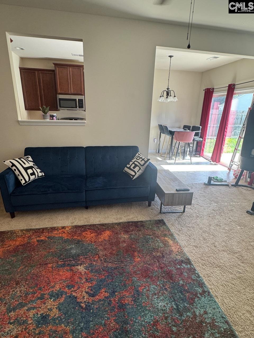 1111 Lake Village Drive Columbia, SC 29229
