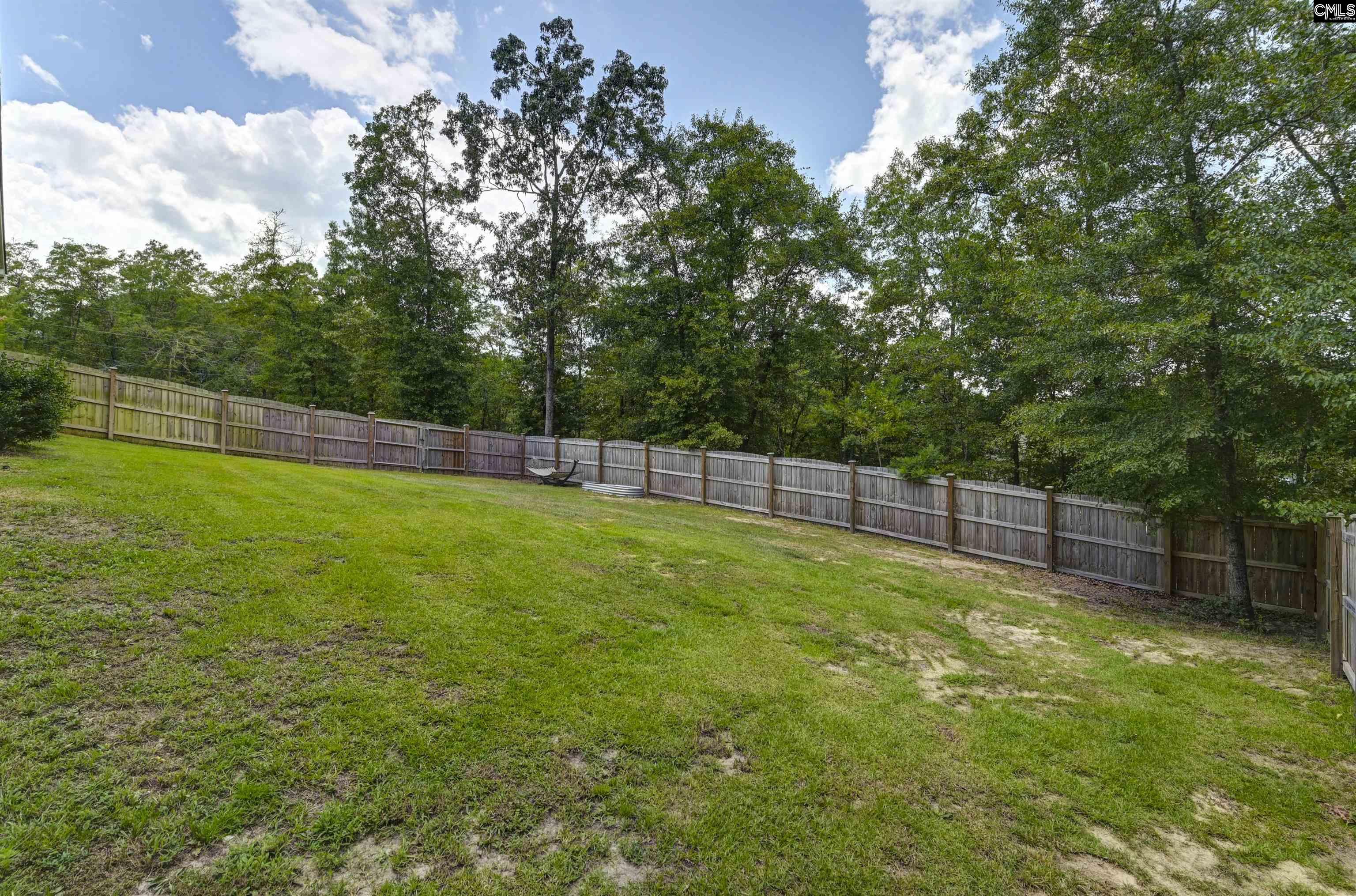 1452 Green Valley Way Lugoff, SC 29078