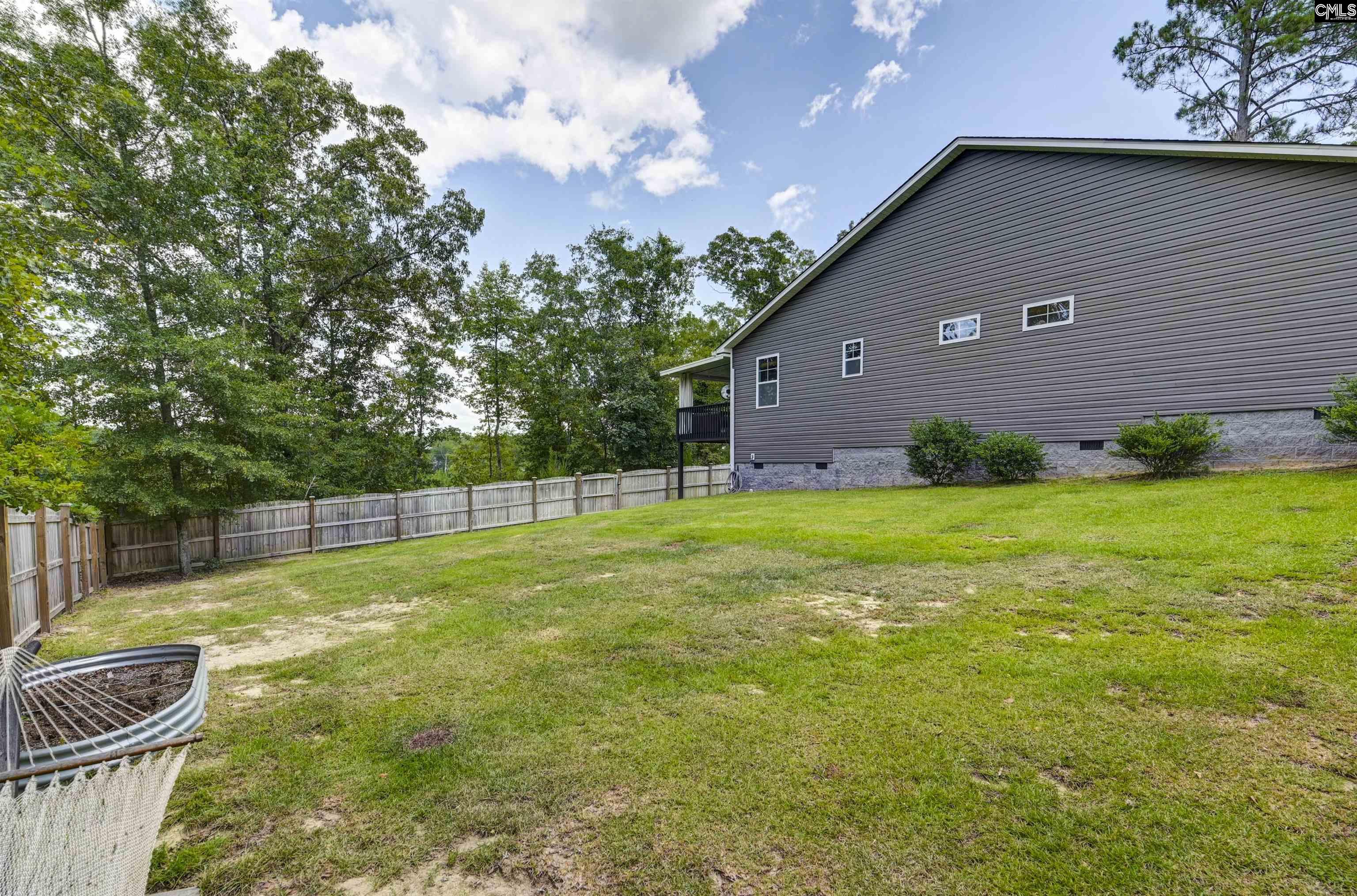1452 Green Valley Way Lugoff, SC 29078