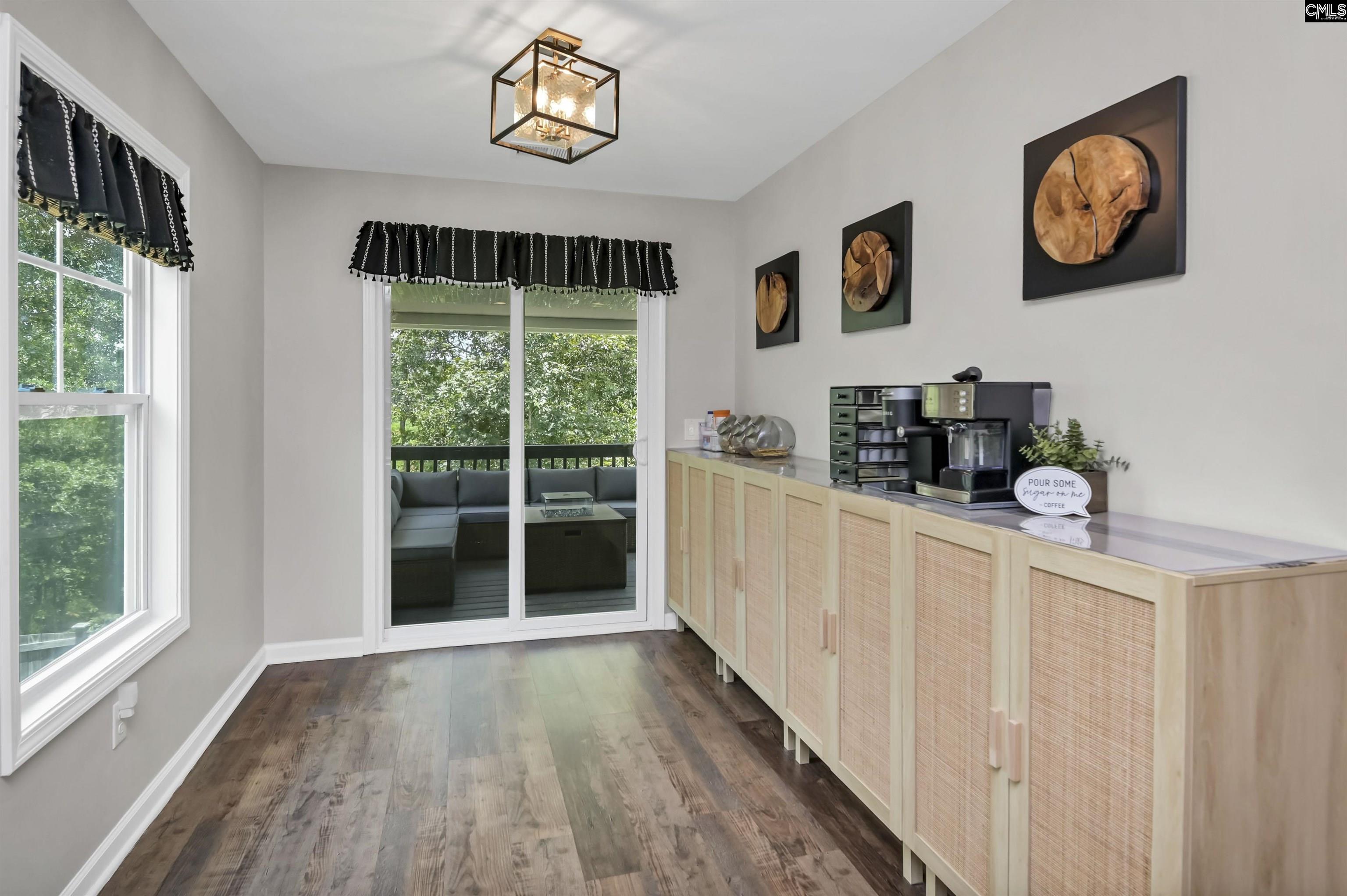1452 Green Valley Way Lugoff, SC 29078