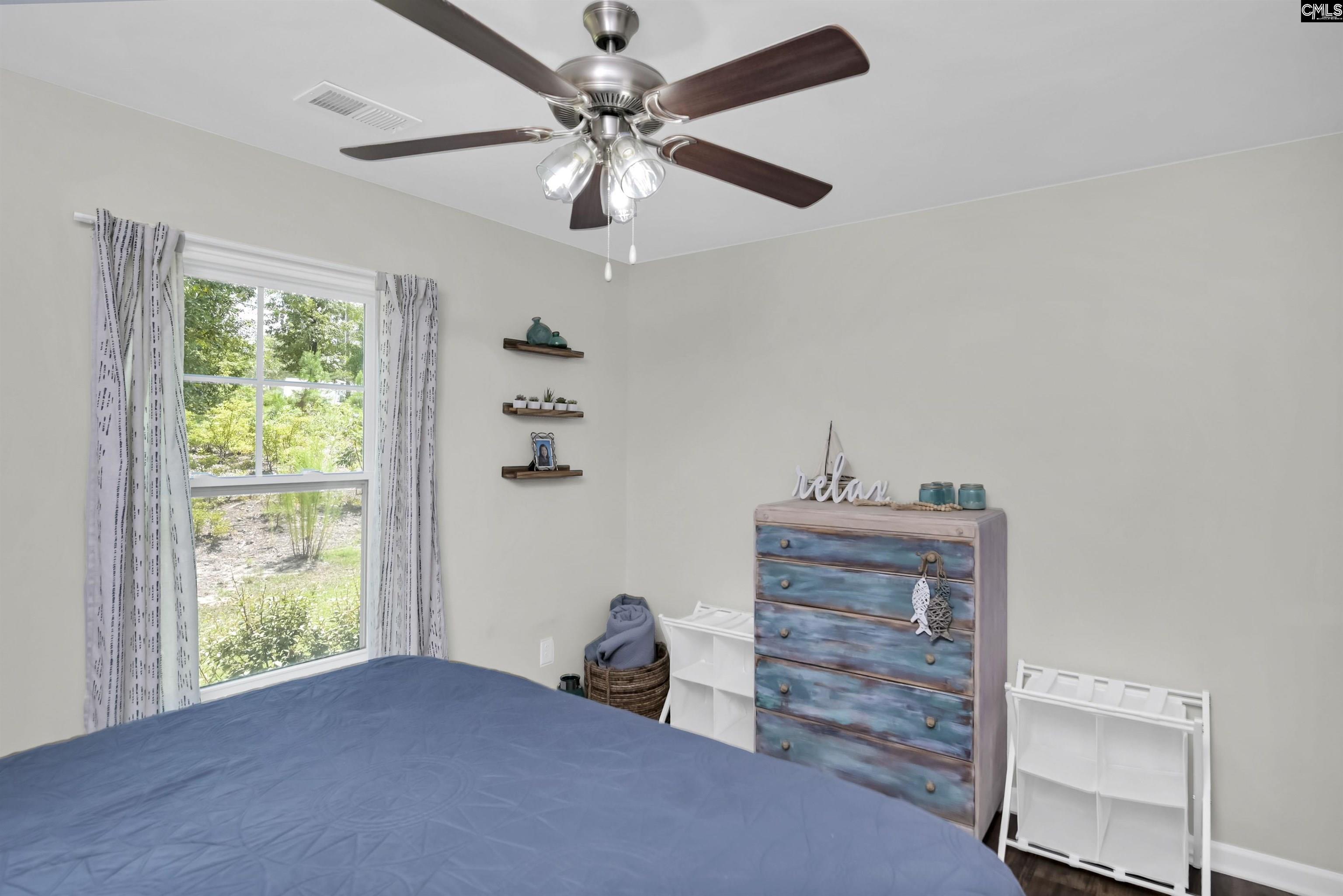 1452 Green Valley Way Lugoff, SC 29078