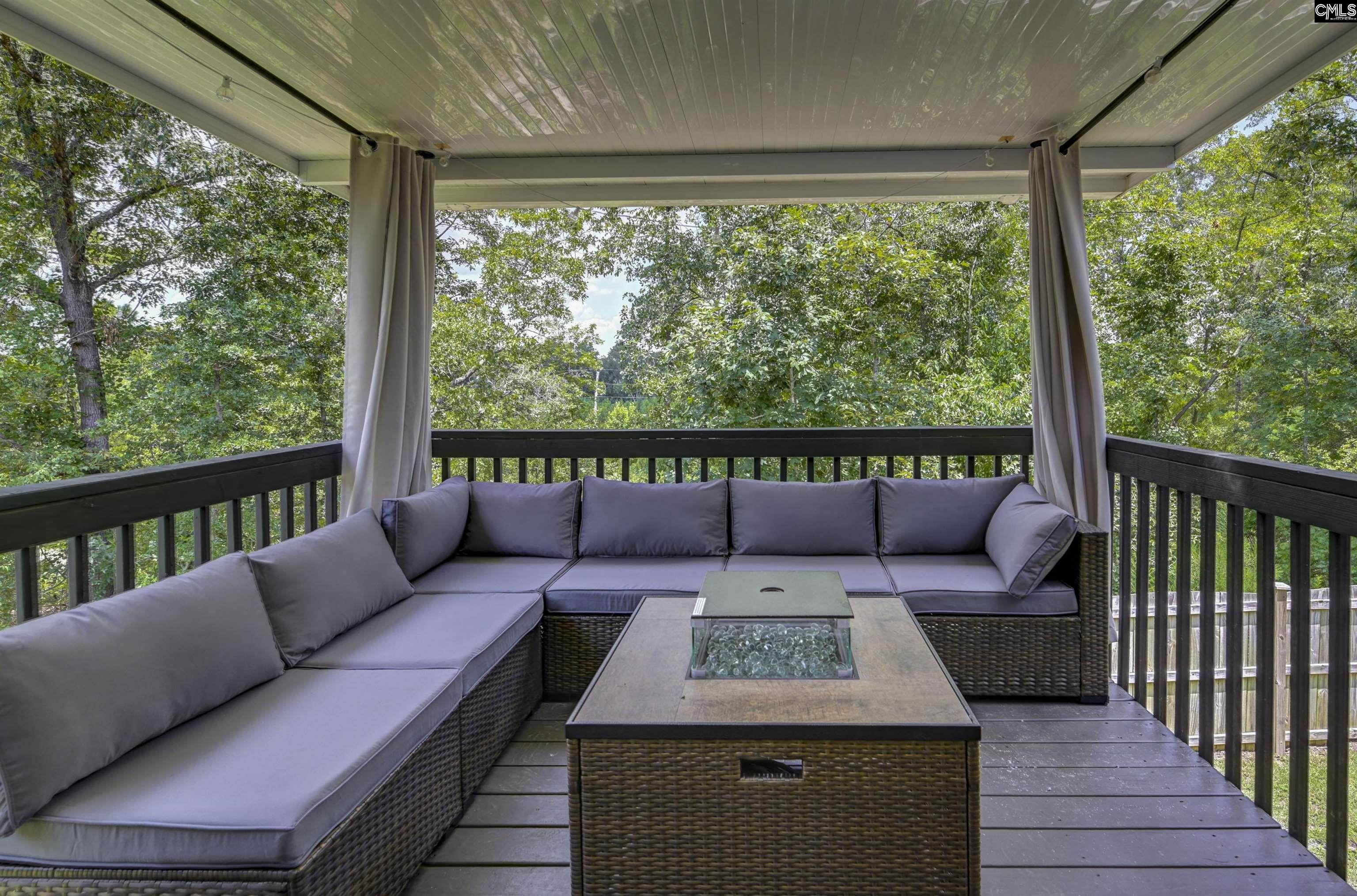 1452 Green Valley Way Lugoff, SC 29078