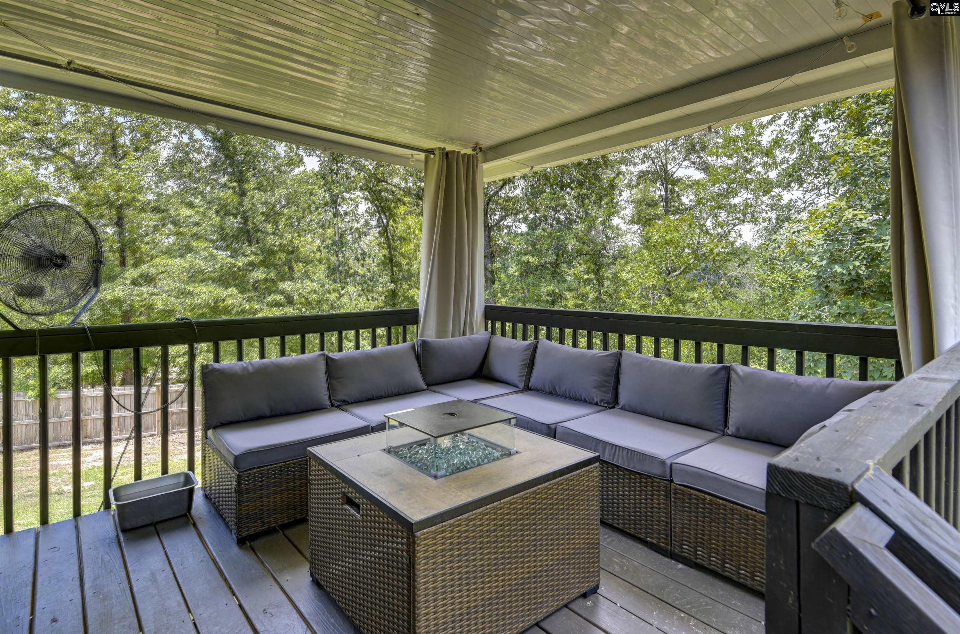 1452 Green Valley Way Lugoff, SC 29078
