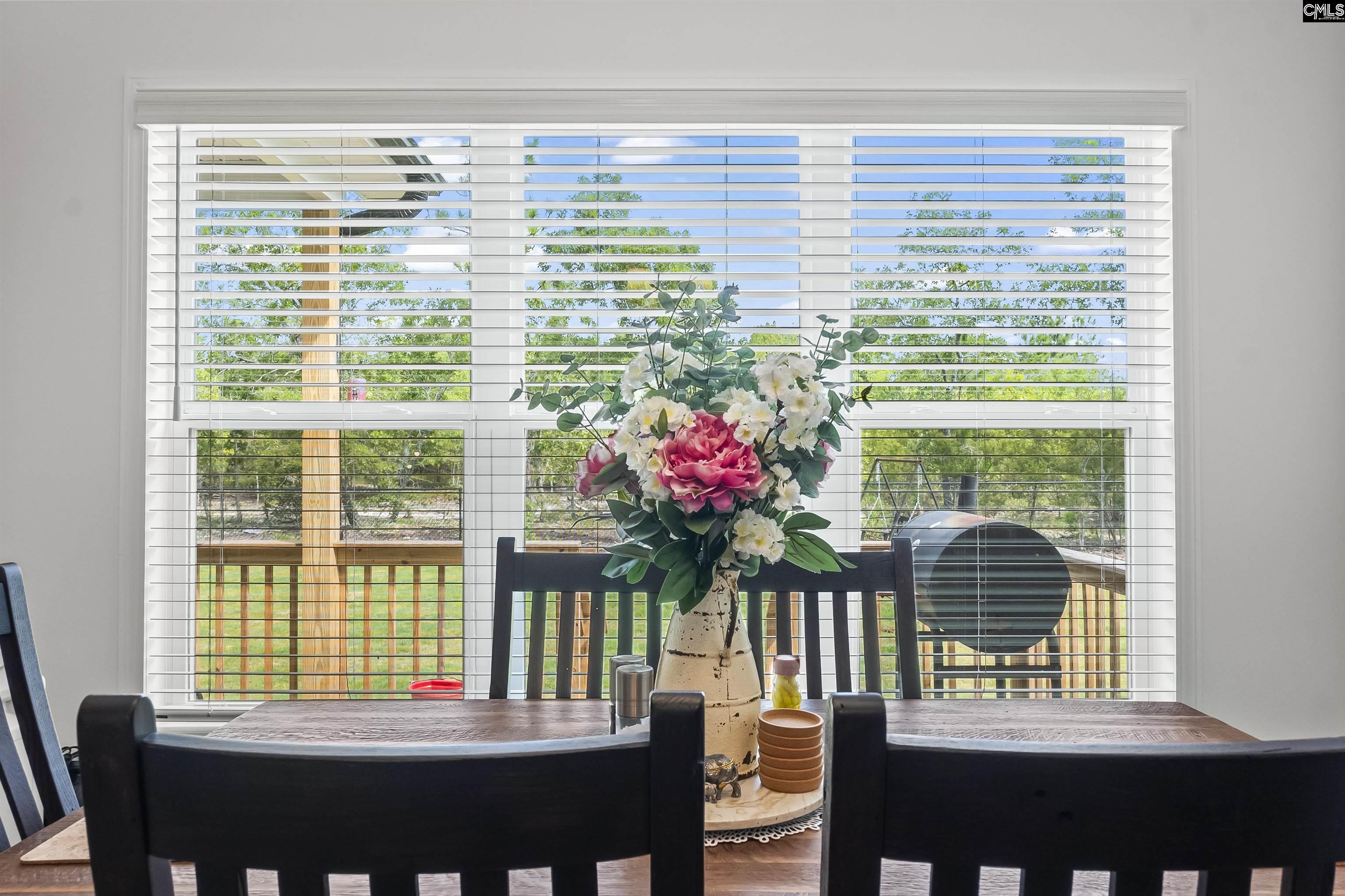 320 Henry Stabler Road Swansea, SC 29160