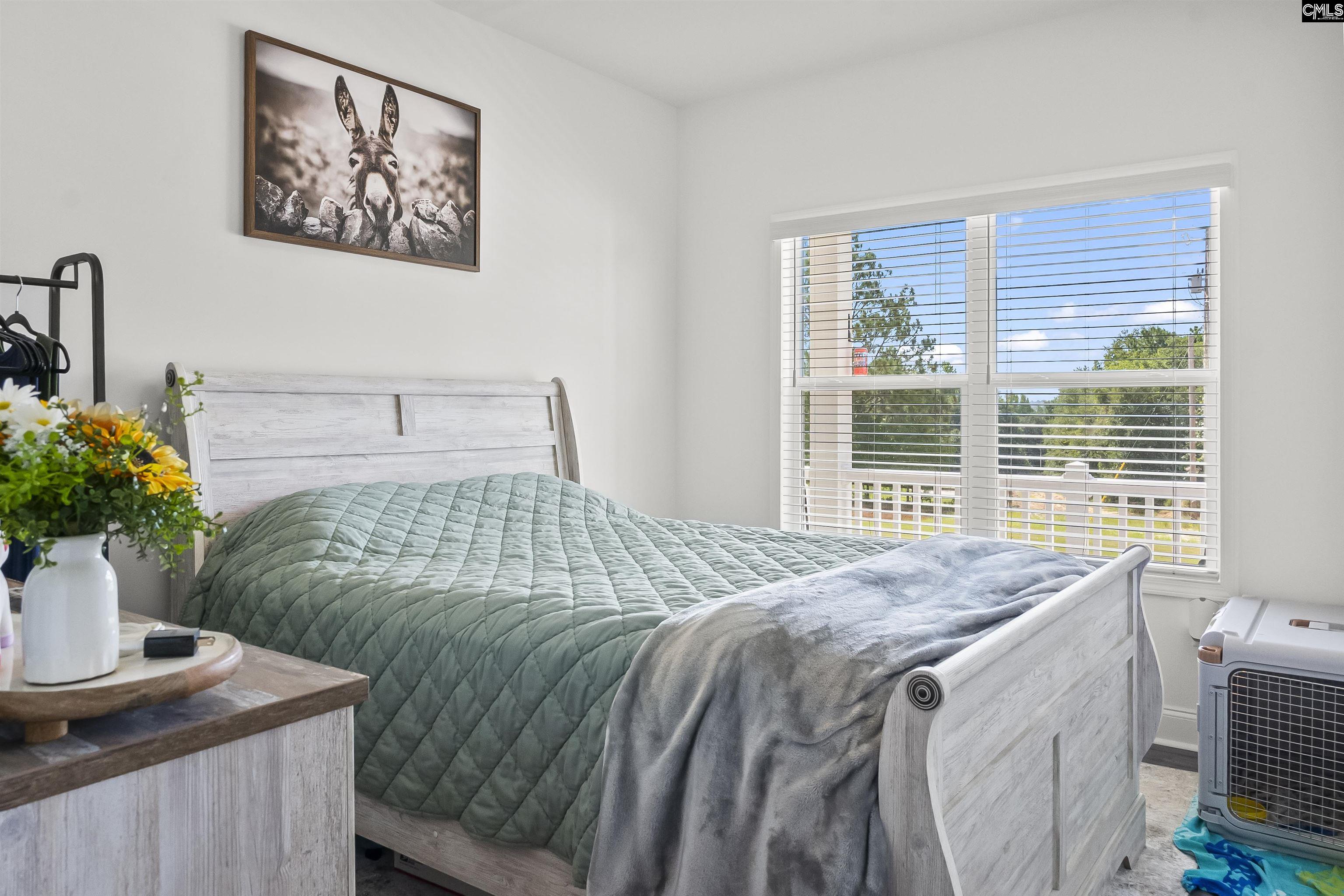 320 Henry Stabler Road Swansea, SC 29160