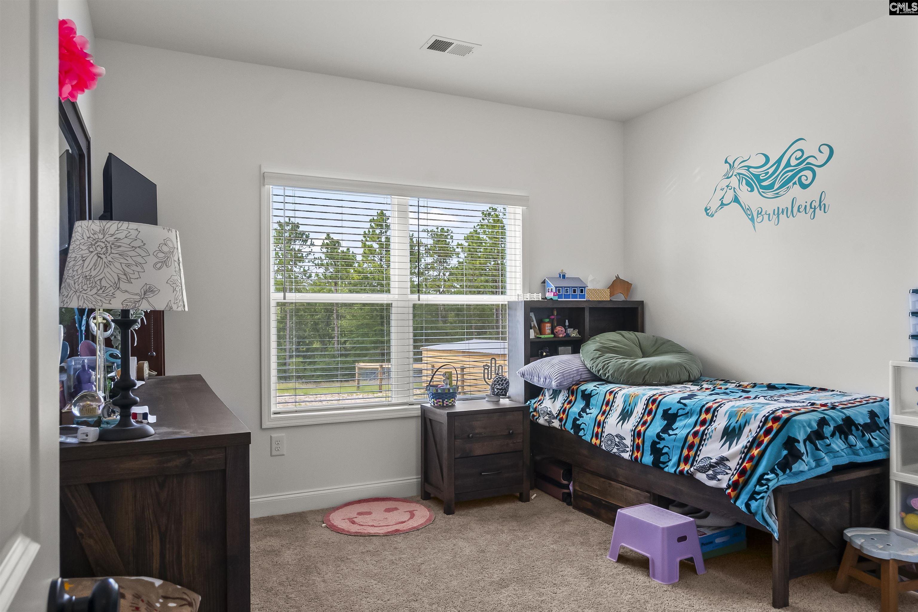 320 Henry Stabler Road Swansea, SC 29160