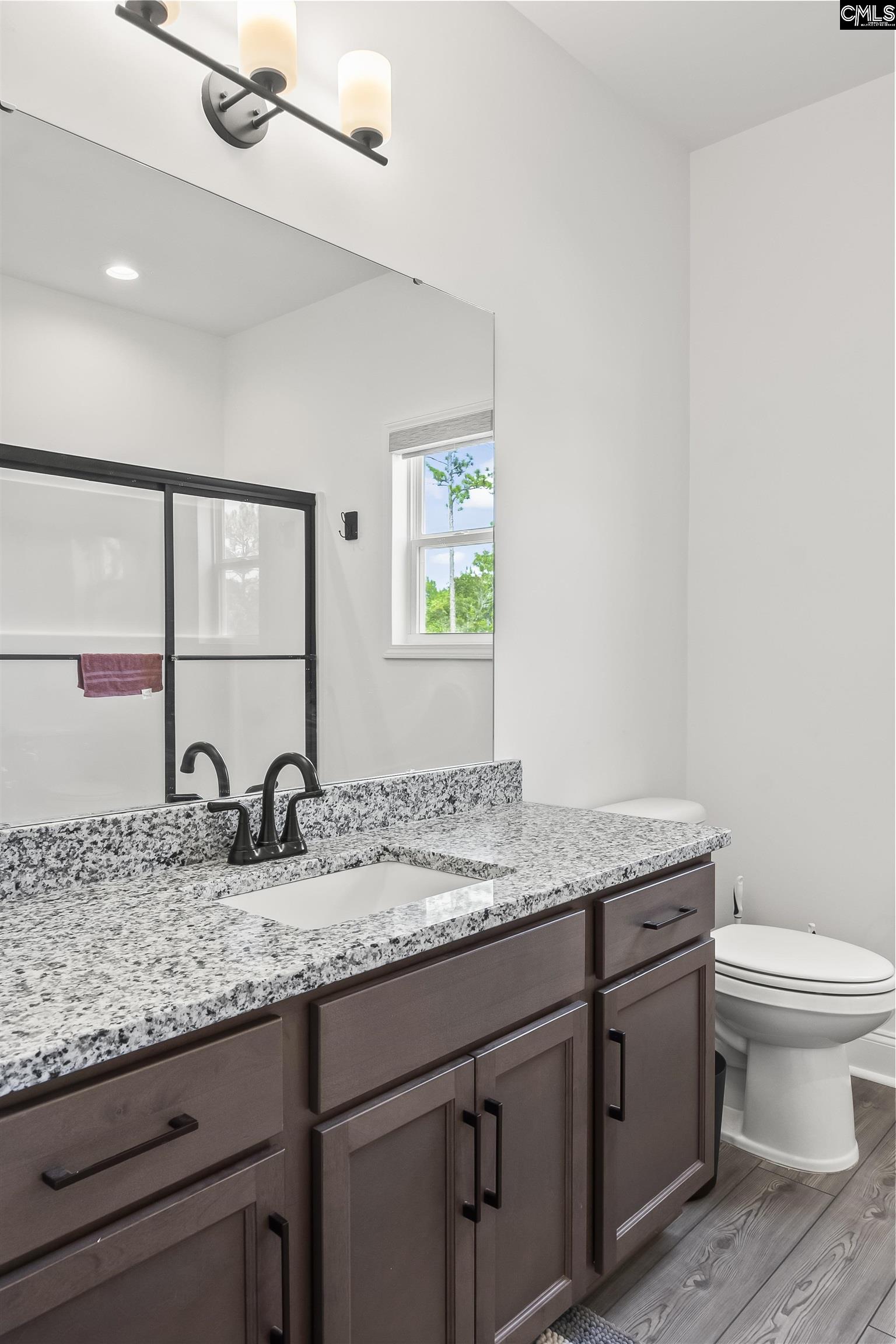 320 Henry Stabler Road Swansea, SC 29160