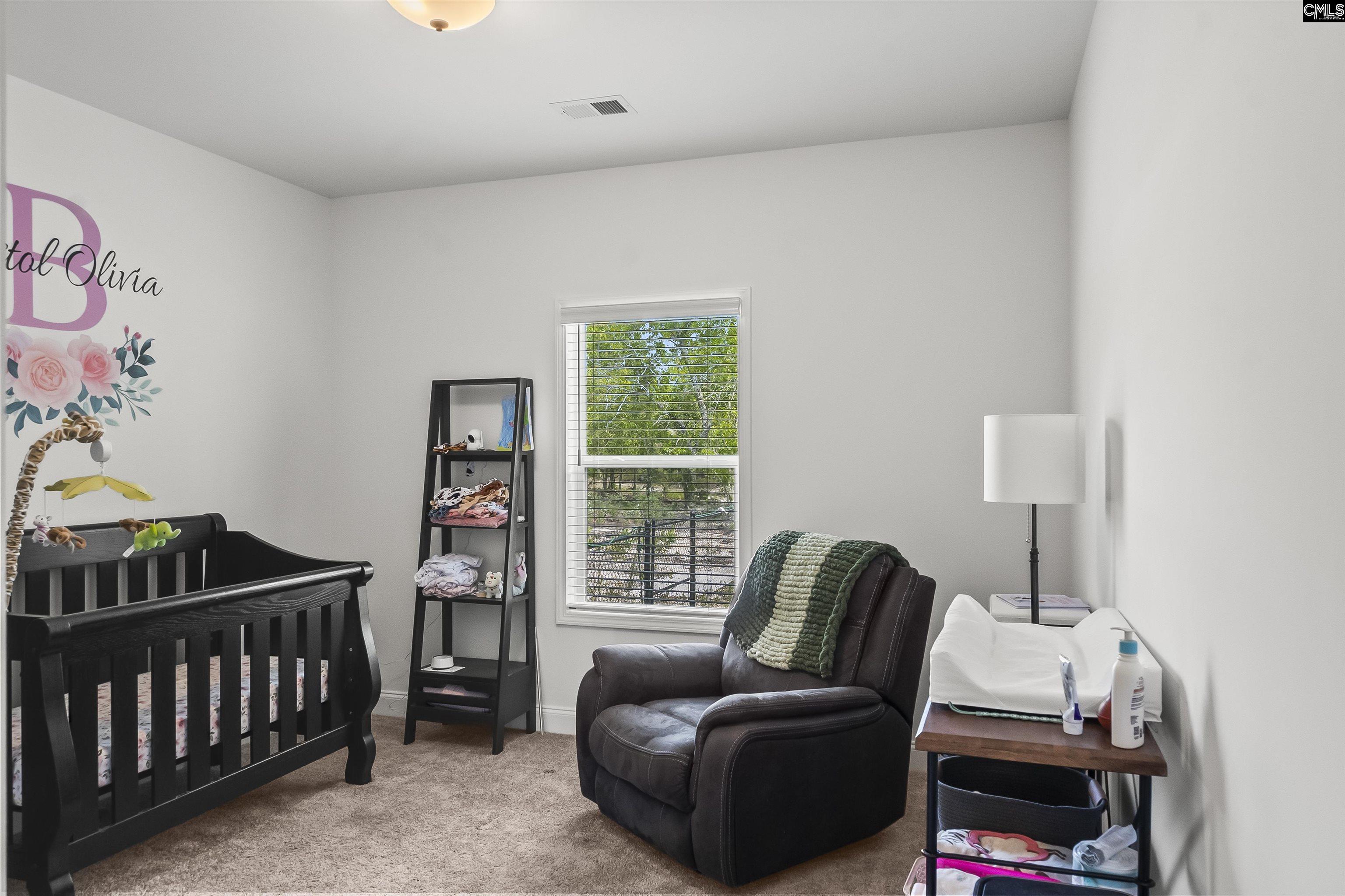 320 Henry Stabler Road Swansea, SC 29160