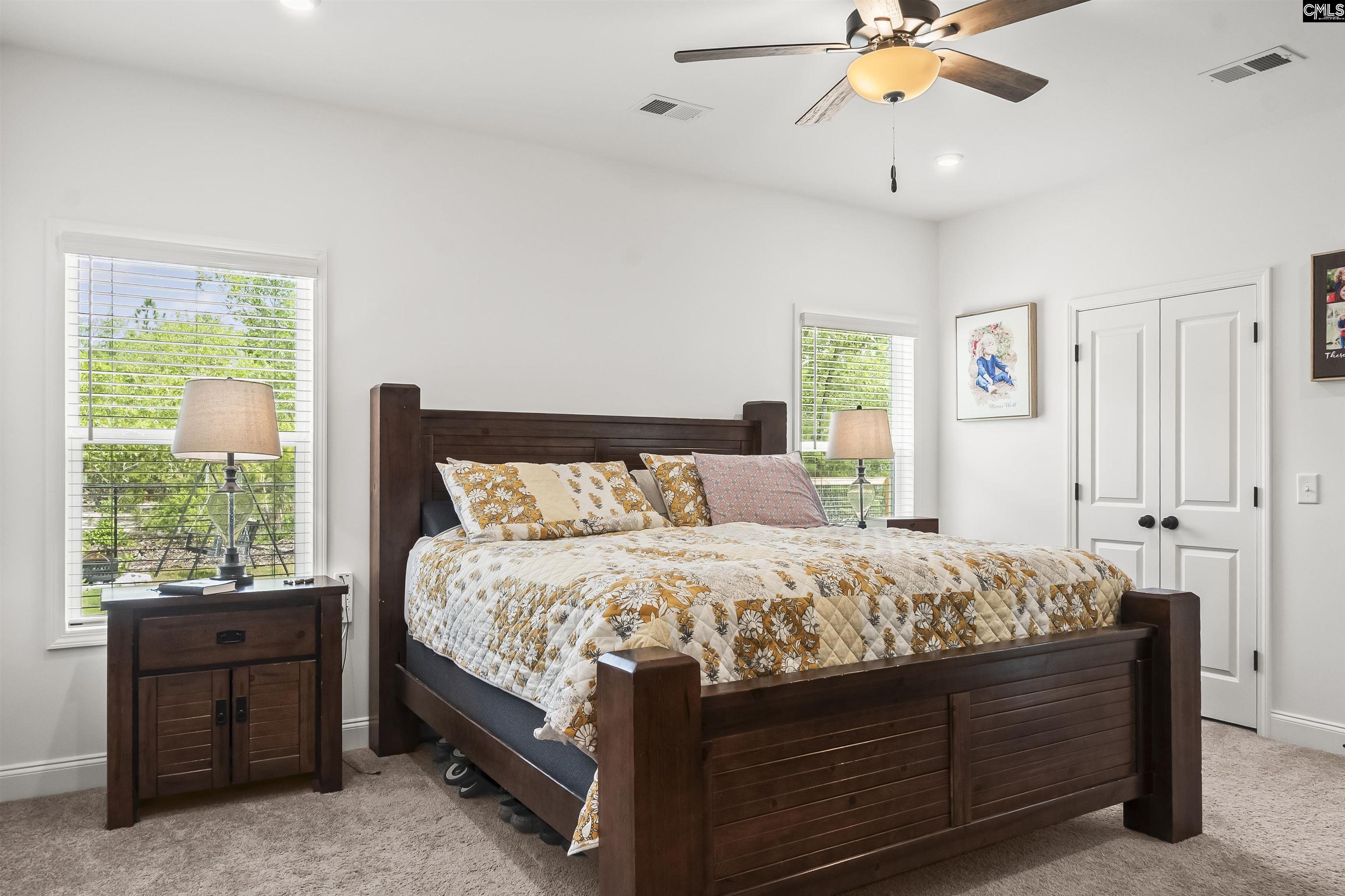 320 Henry Stabler Road Swansea, SC 29160