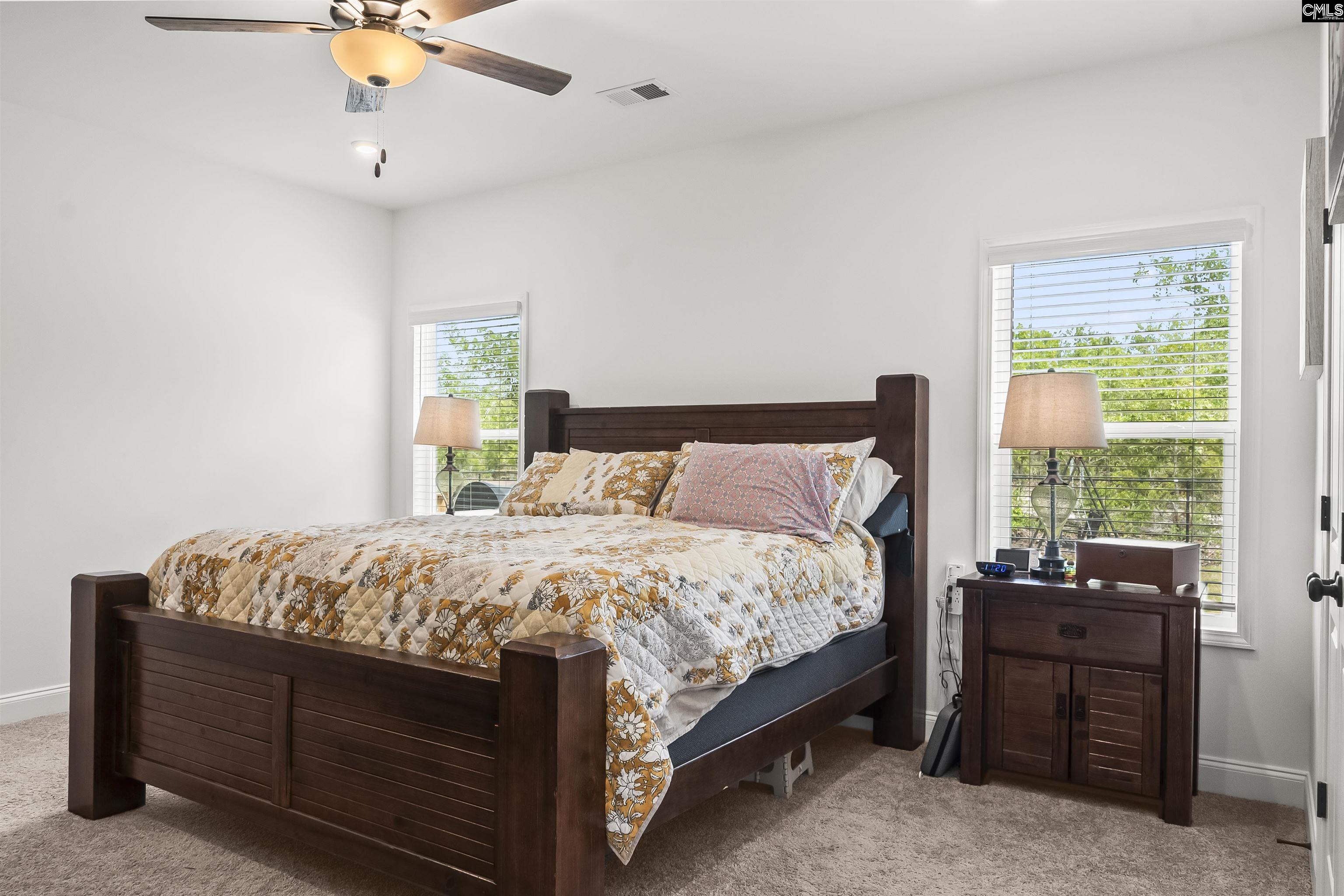 320 Henry Stabler Road Swansea, SC 29160