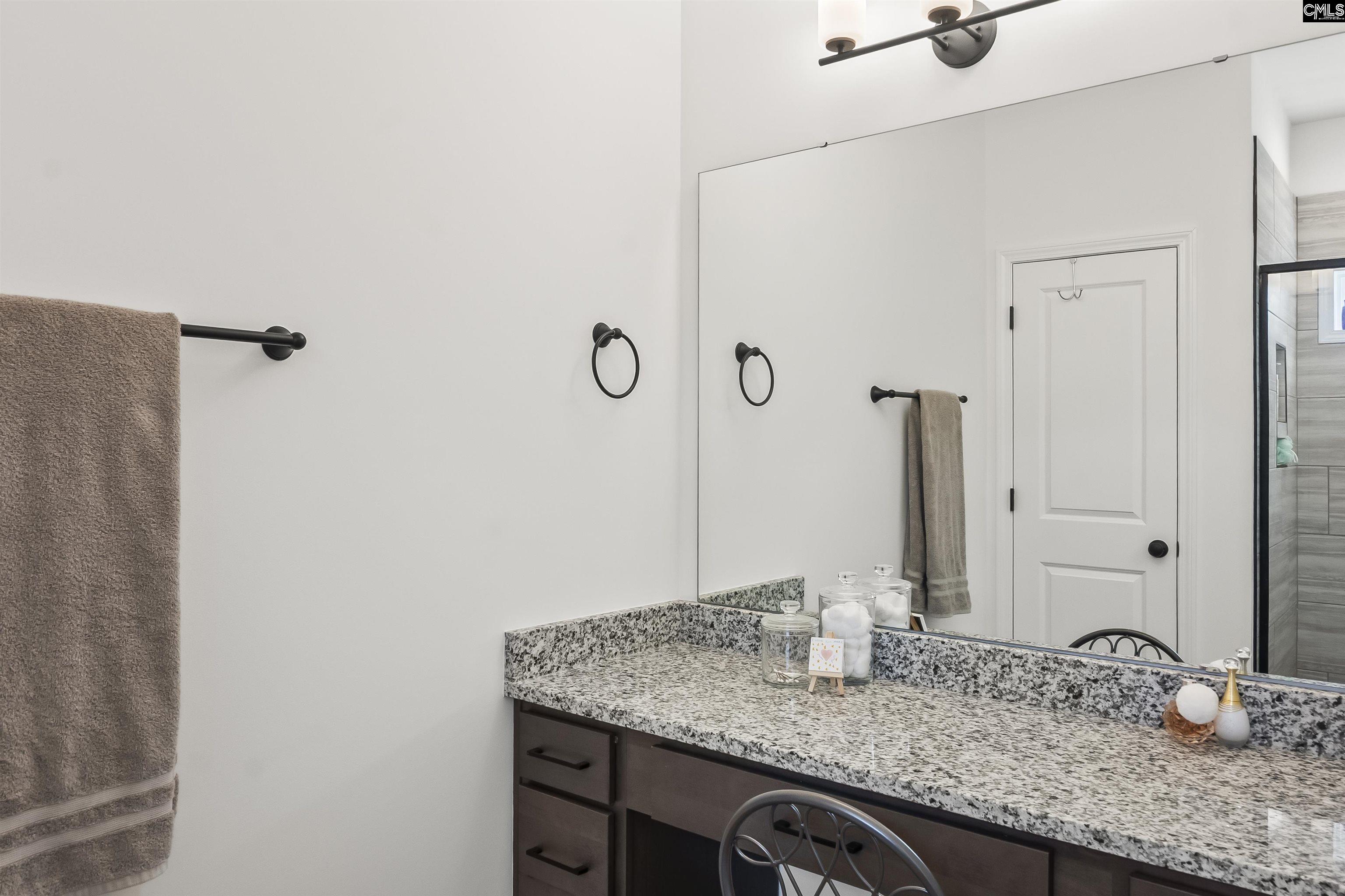320 Henry Stabler Road Swansea, SC 29160