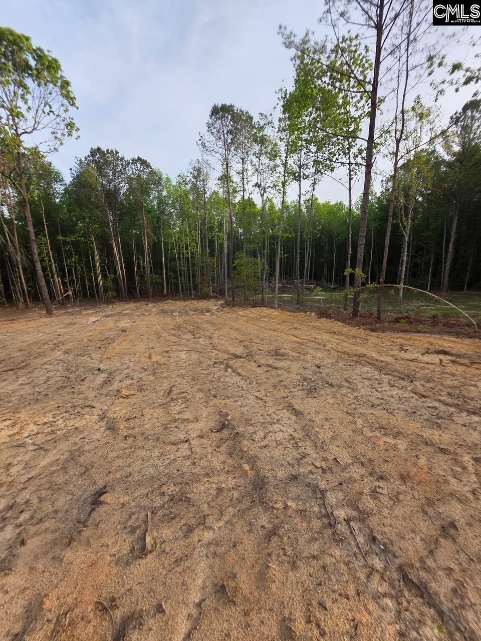 Timber Lane Orangeburg, SC 29118