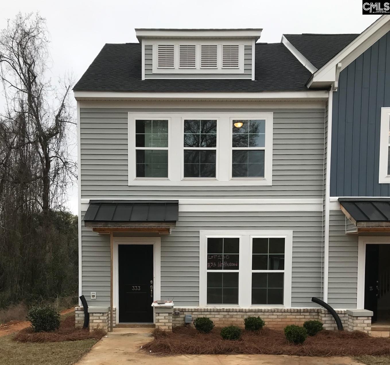 209 Bluewing Drive Blythewood, SC 29229