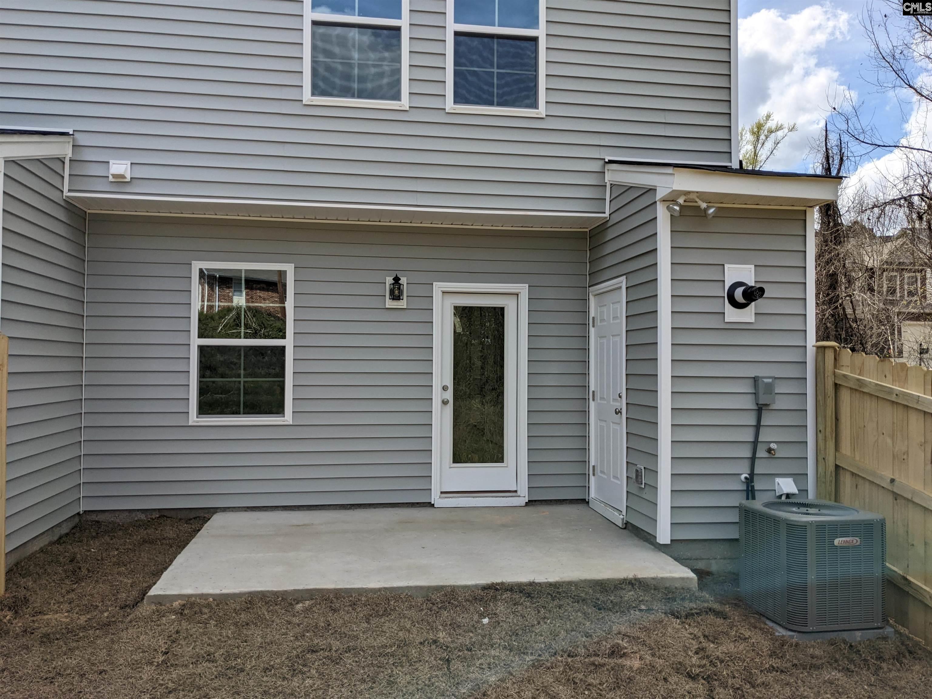 209 Bluewing Drive Blythewood, SC 29229