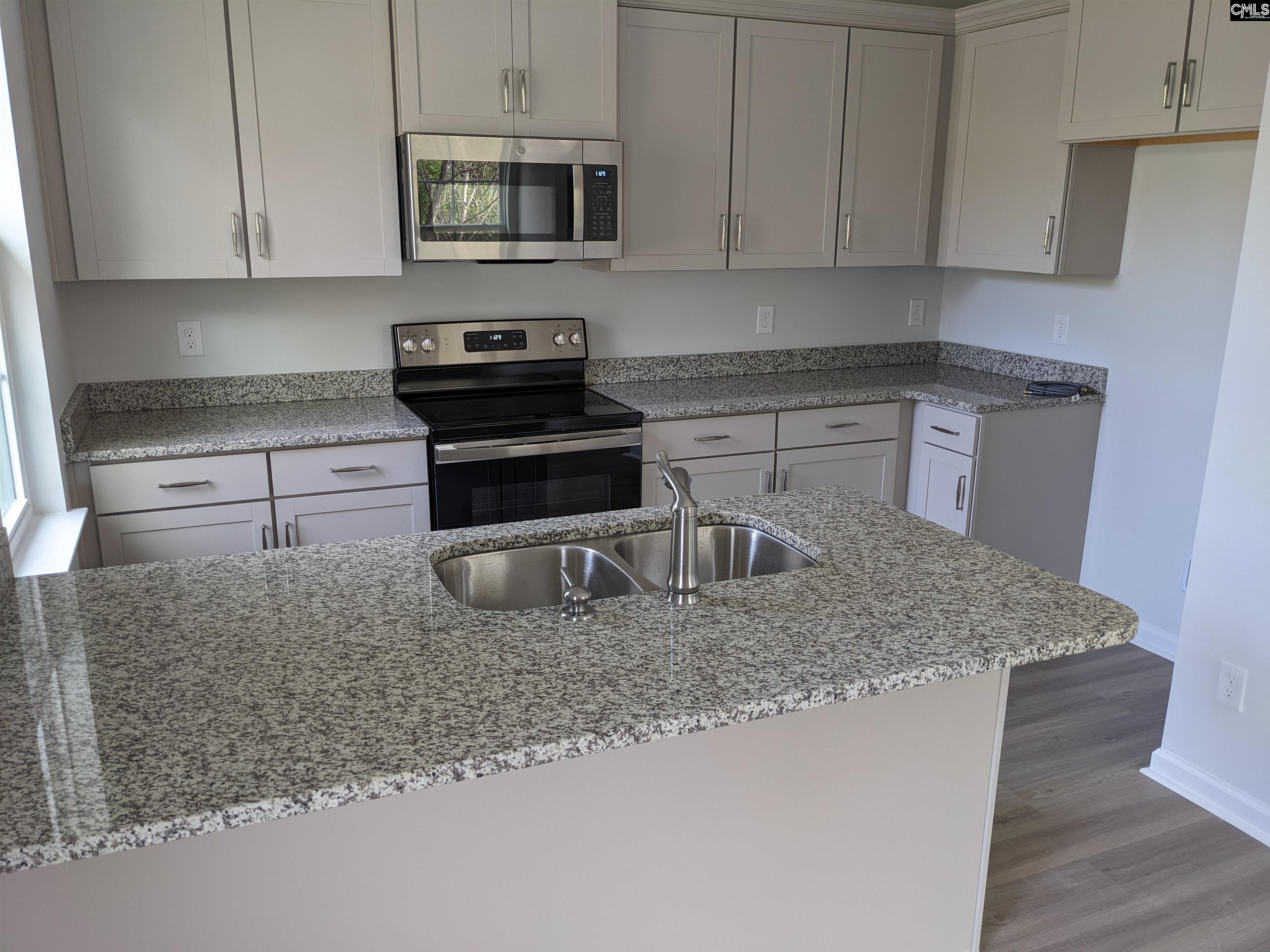 209 Bluewing Drive Blythewood, SC 29229