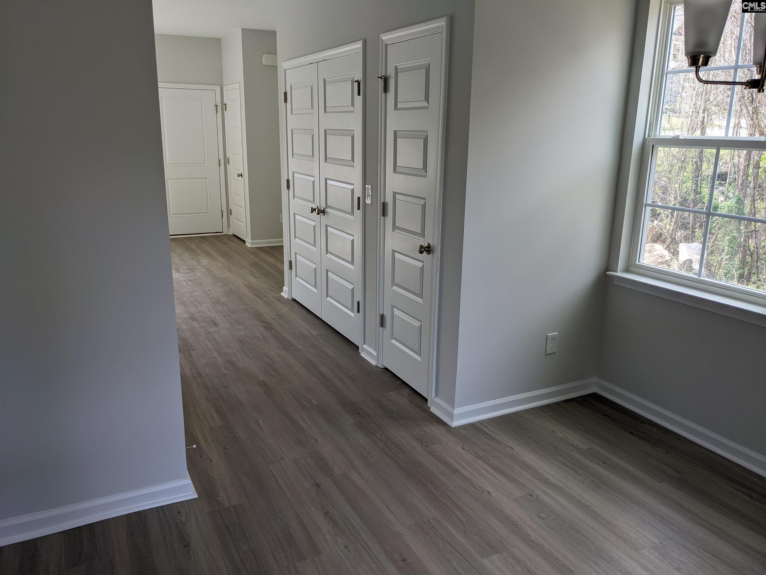 209 Bluewing Drive Blythewood, SC 29229