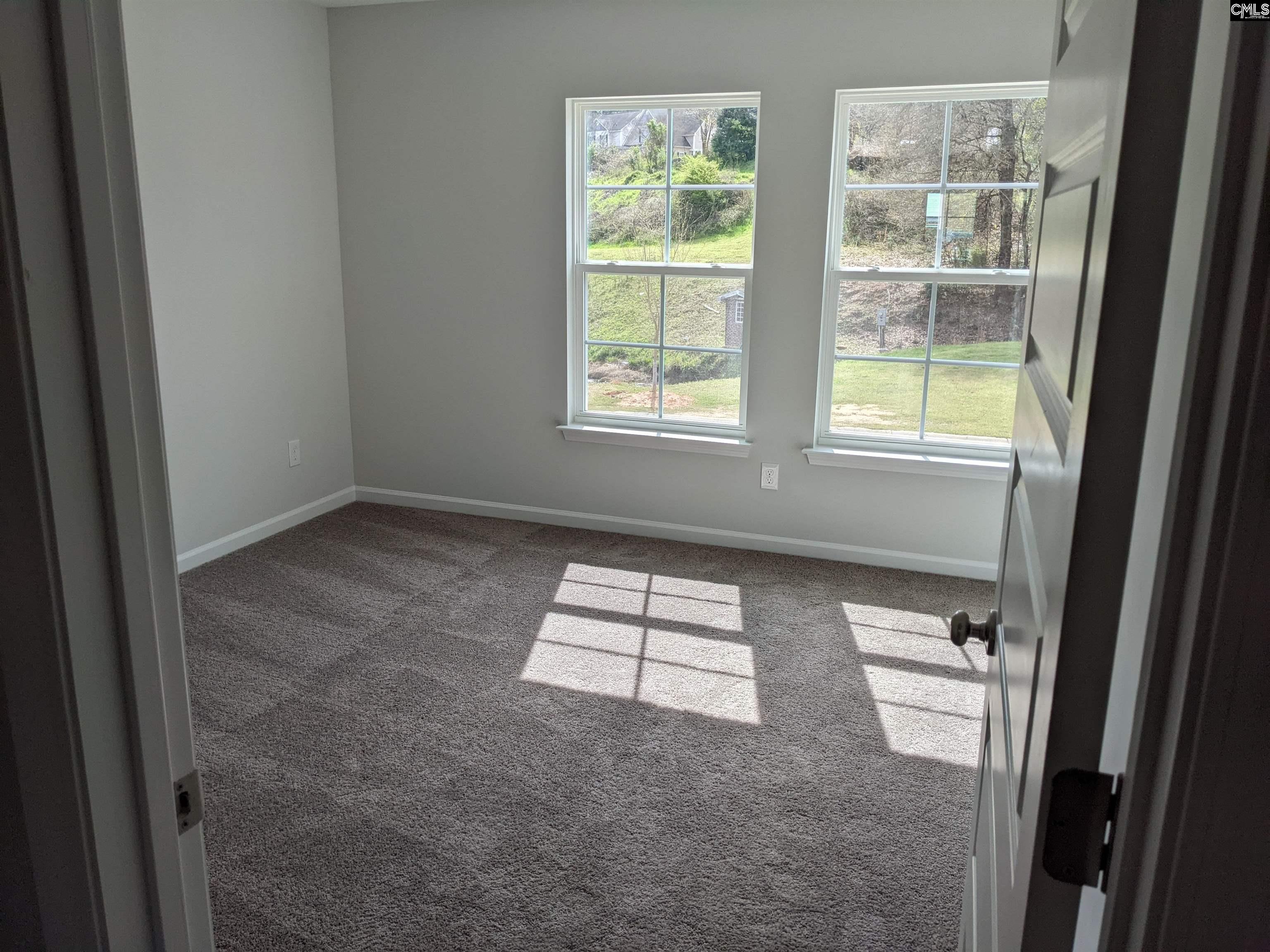 209 Bluewing Drive Blythewood, SC 29229
