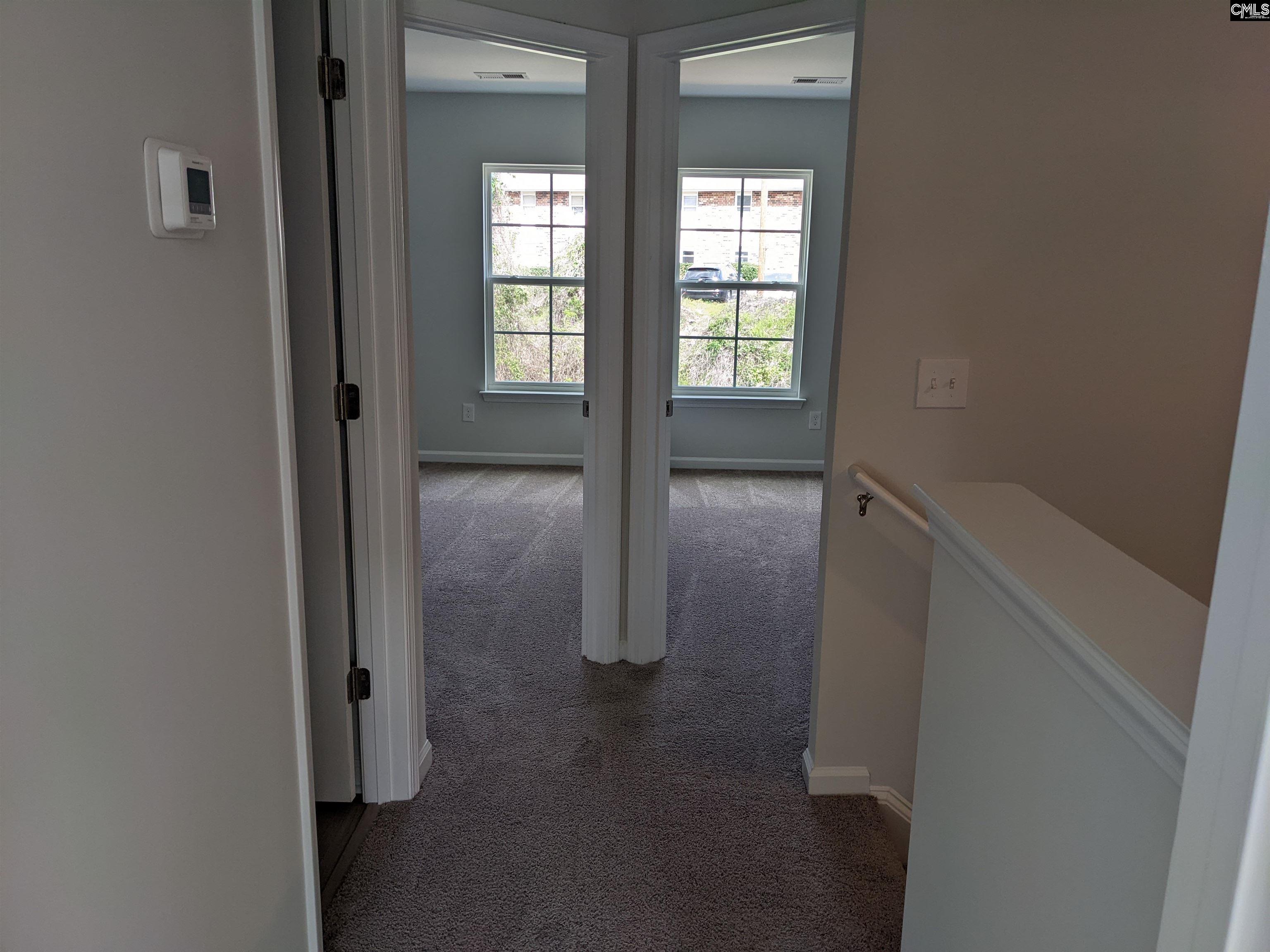 209 Bluewing Drive Blythewood, SC 29229
