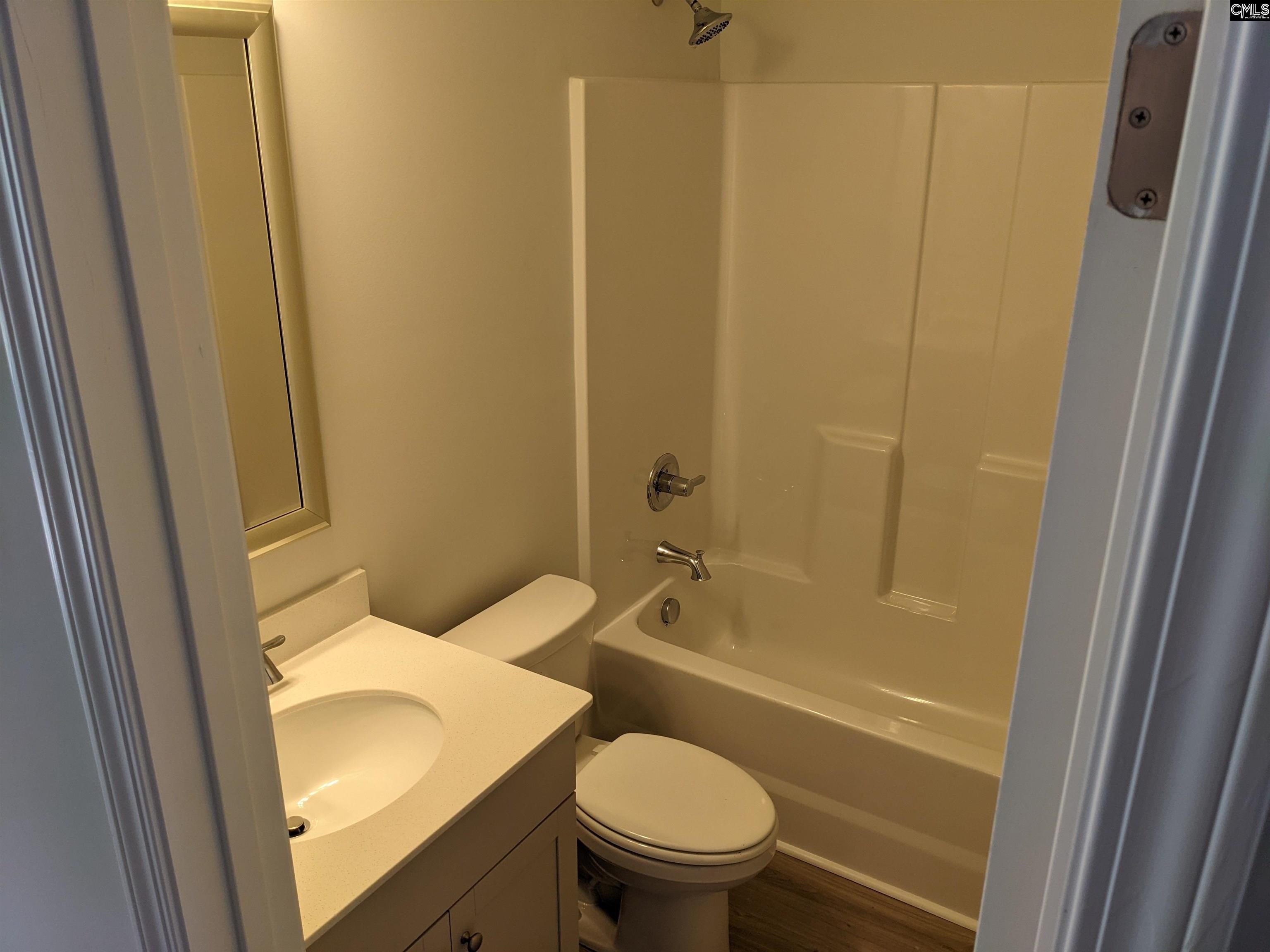 209 Bluewing Drive Blythewood, SC 29229