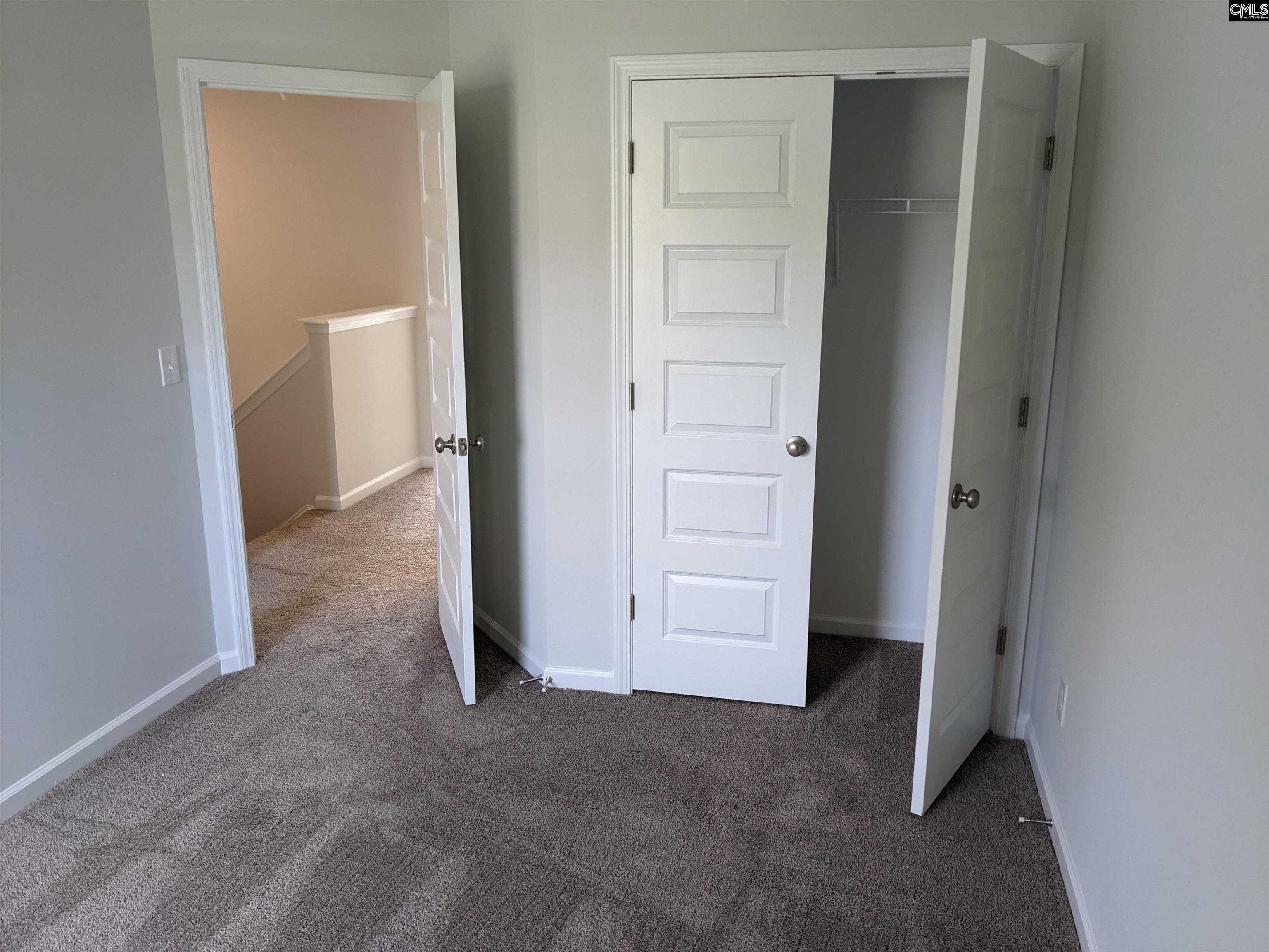 209 Bluewing Drive Blythewood, SC 29229