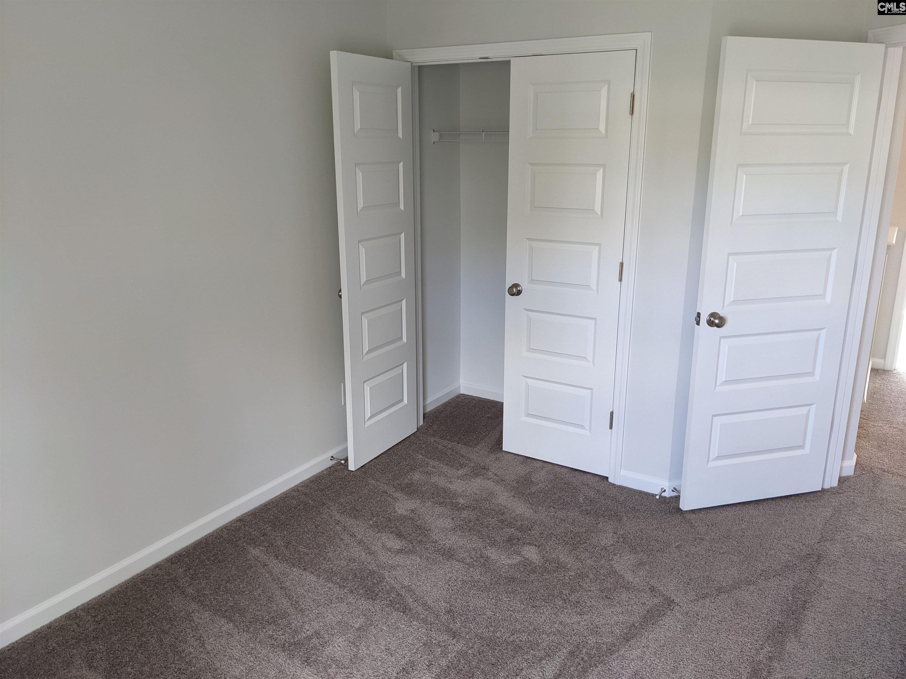 209 Bluewing Drive Blythewood, SC 29229
