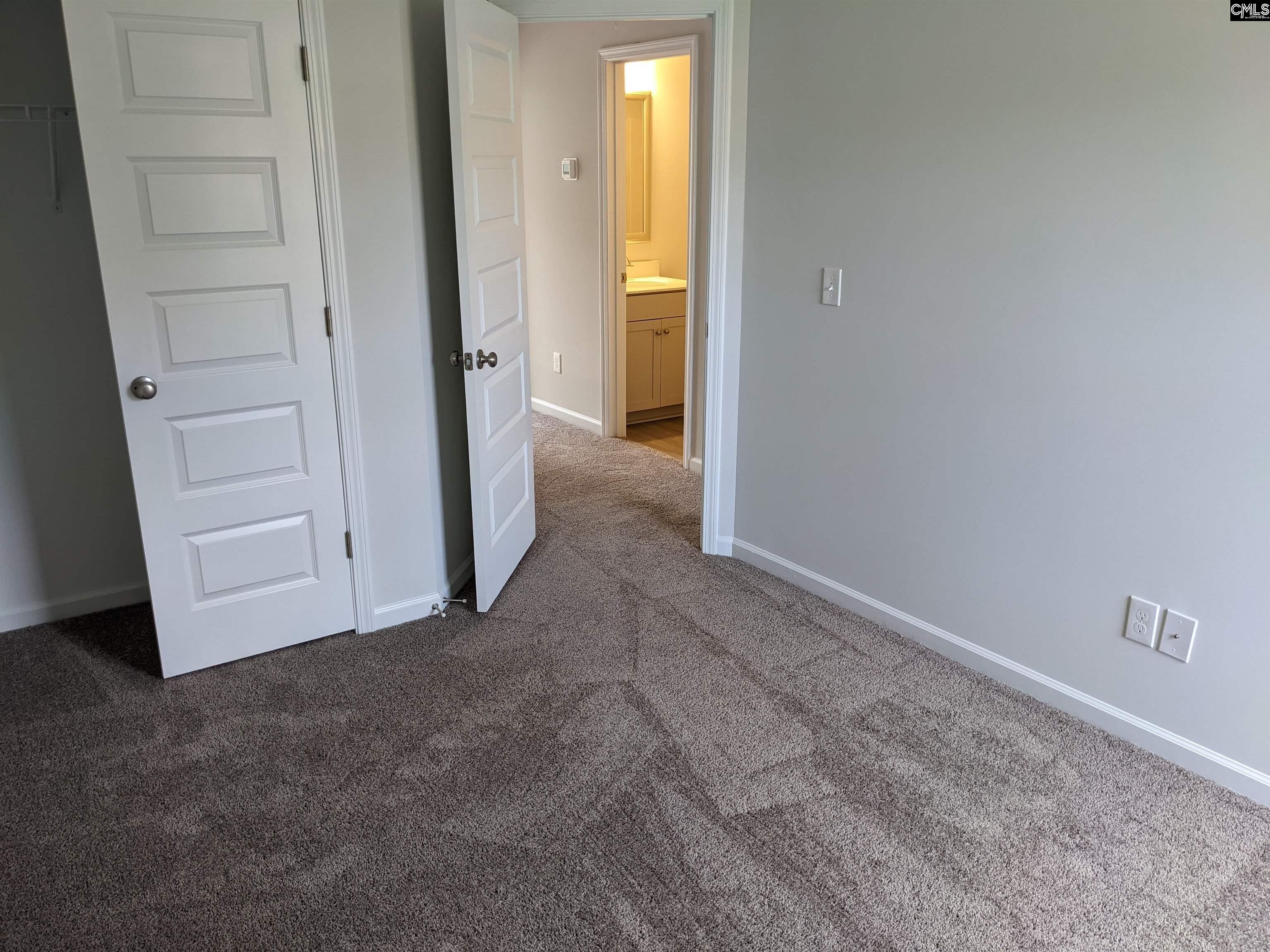 209 Bluewing Drive Blythewood, SC 29229