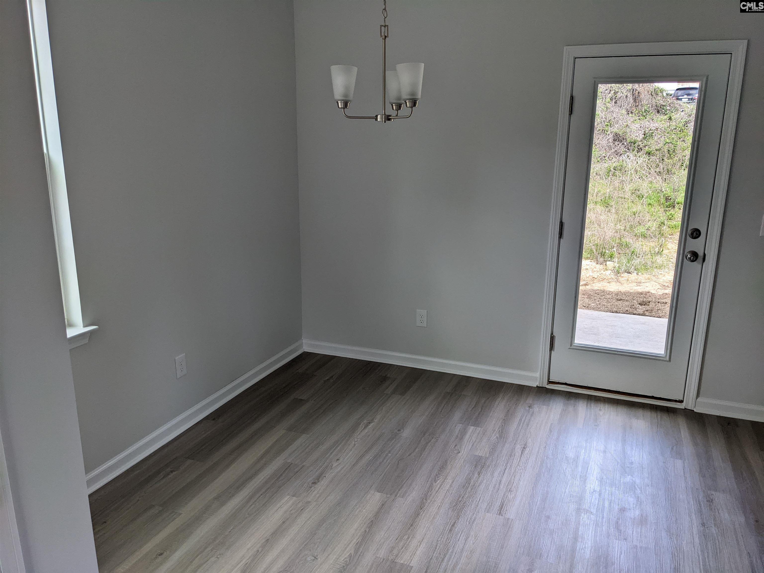 209 Bluewing Drive Blythewood, SC 29229