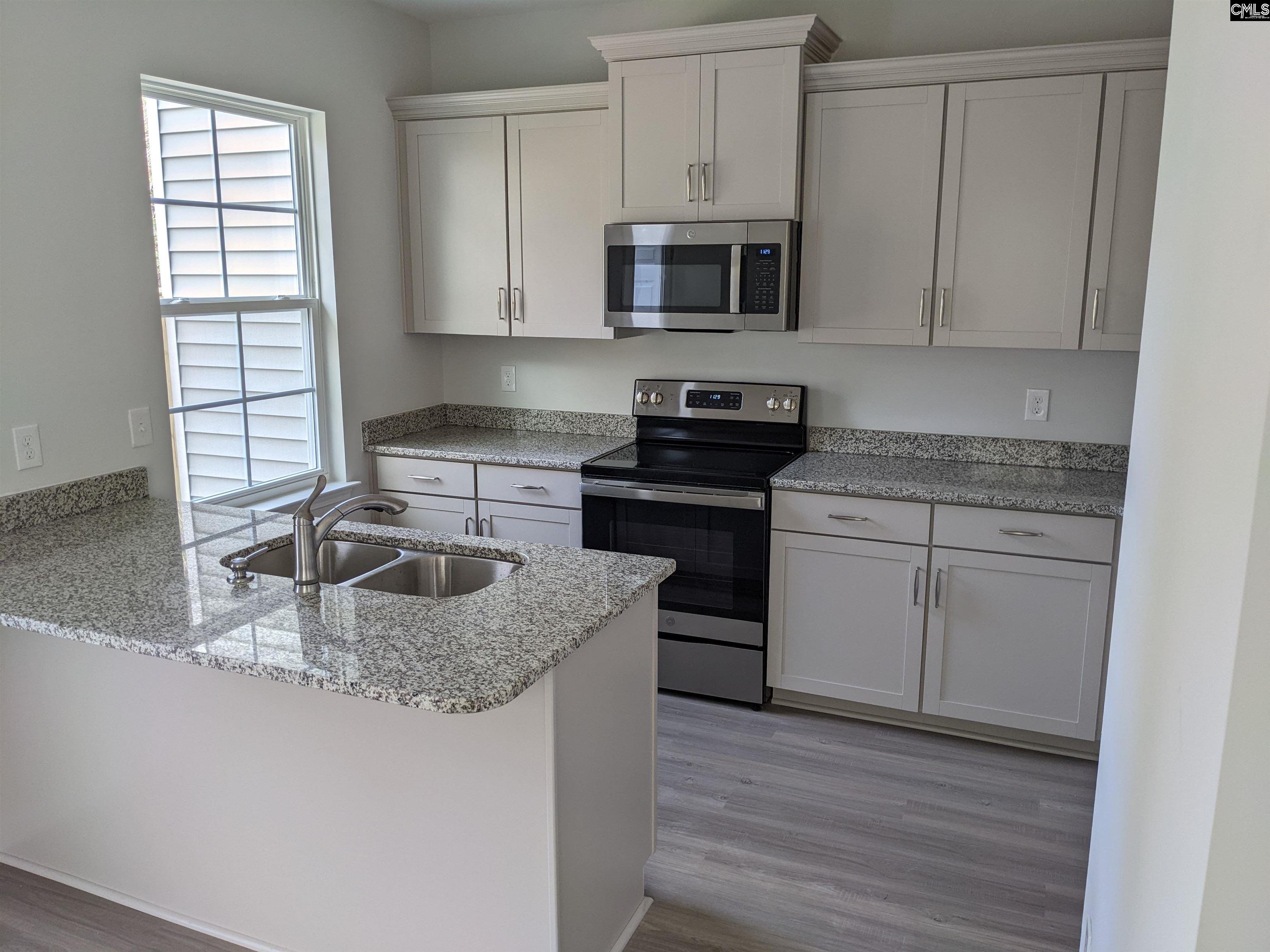 209 Bluewing Drive Blythewood, SC 29229