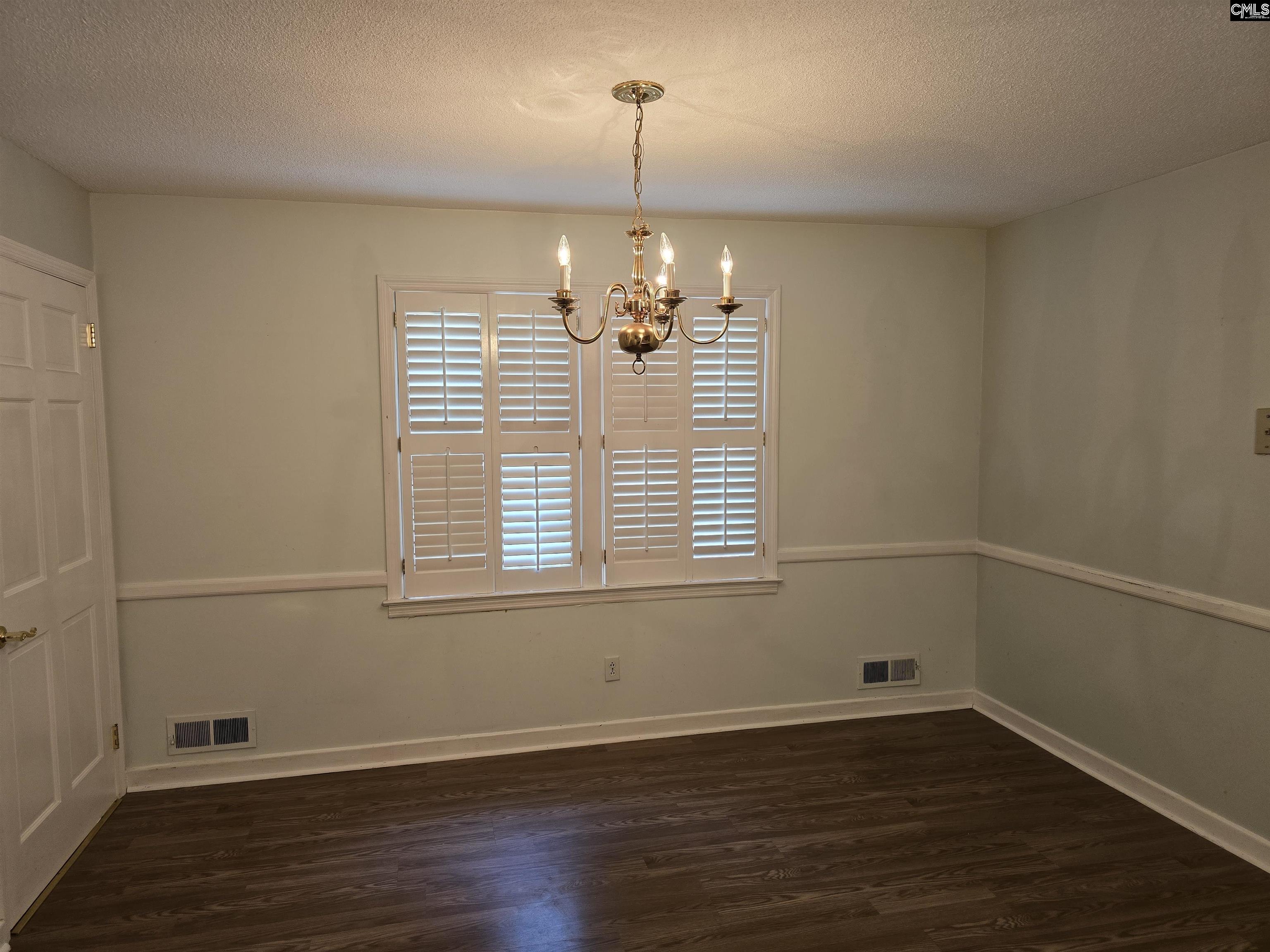 1610 Dalloz Road Columbia, SC 29204