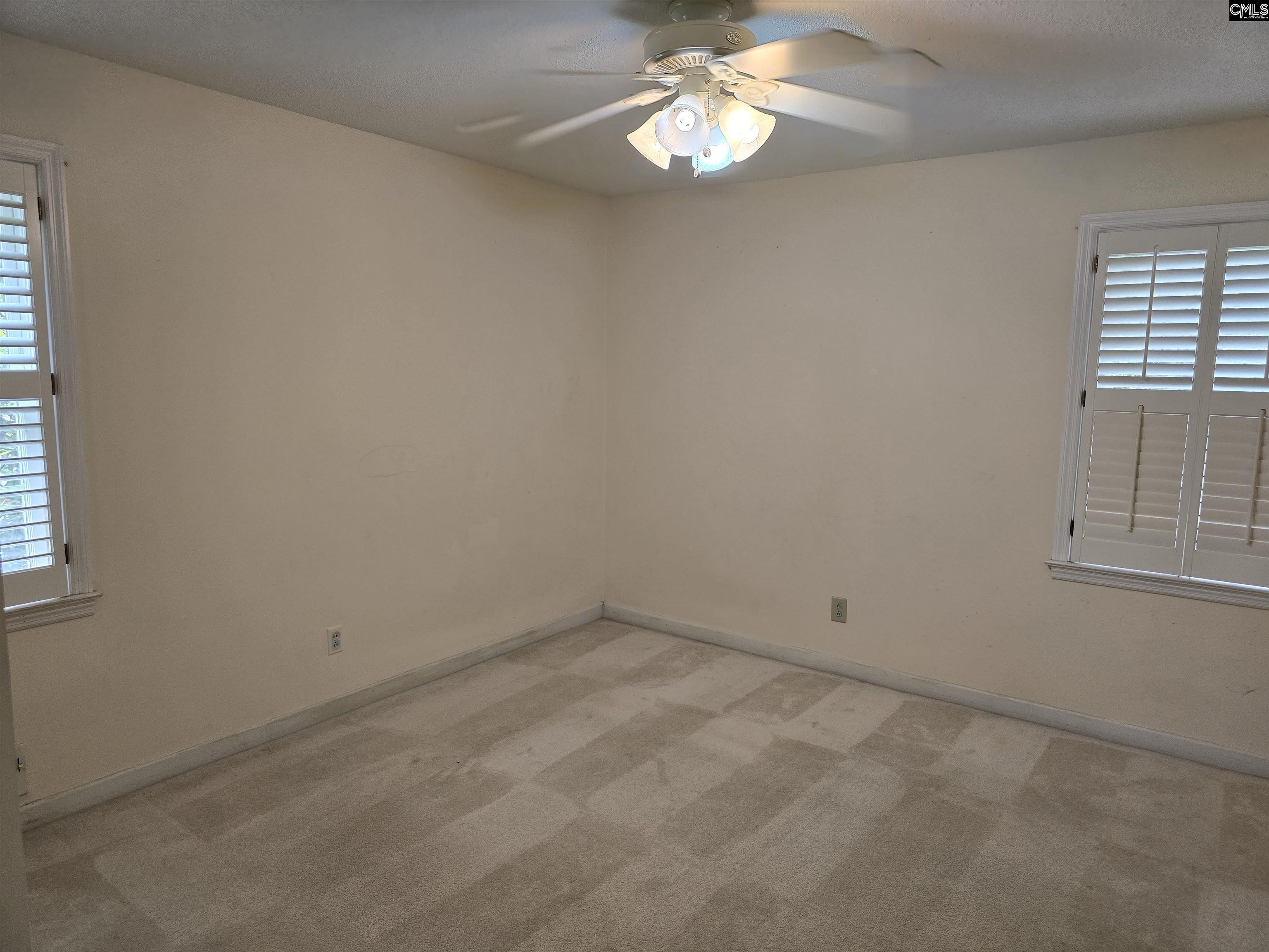 1610 Dalloz Road Columbia, SC 29204