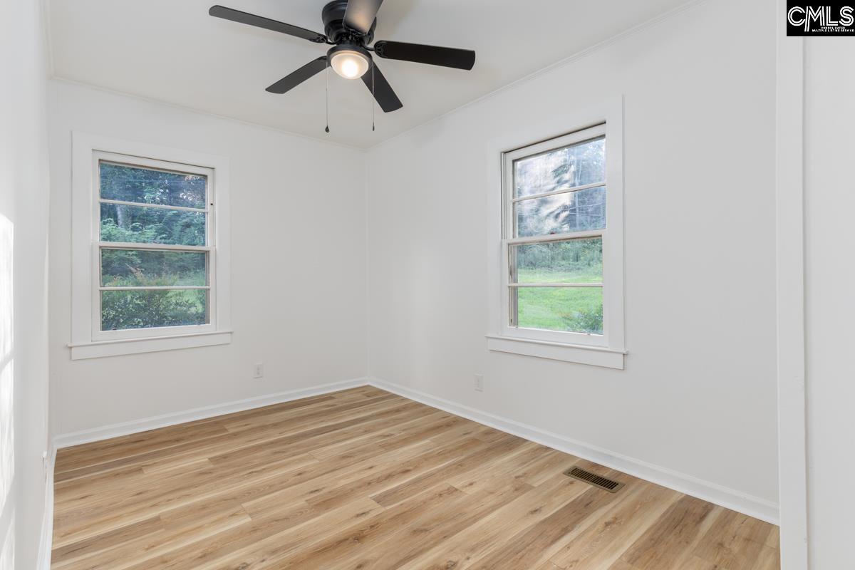 109 Dundee Lane Columbia, SC 29203
