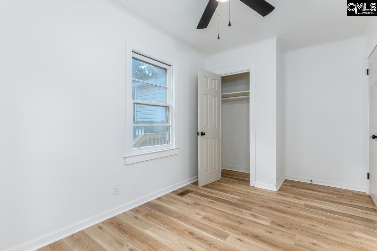 109 Dundee Lane Columbia, SC 29203