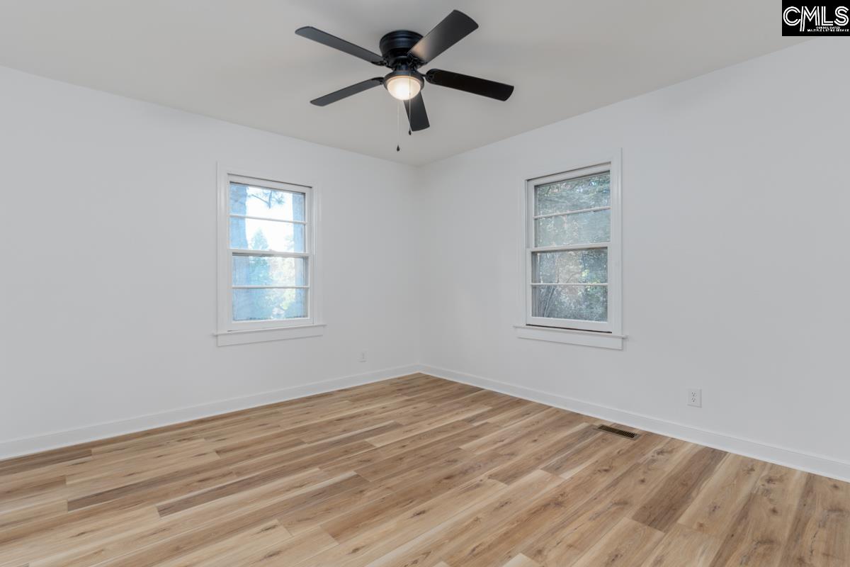 109 Dundee Lane Columbia, SC 29203