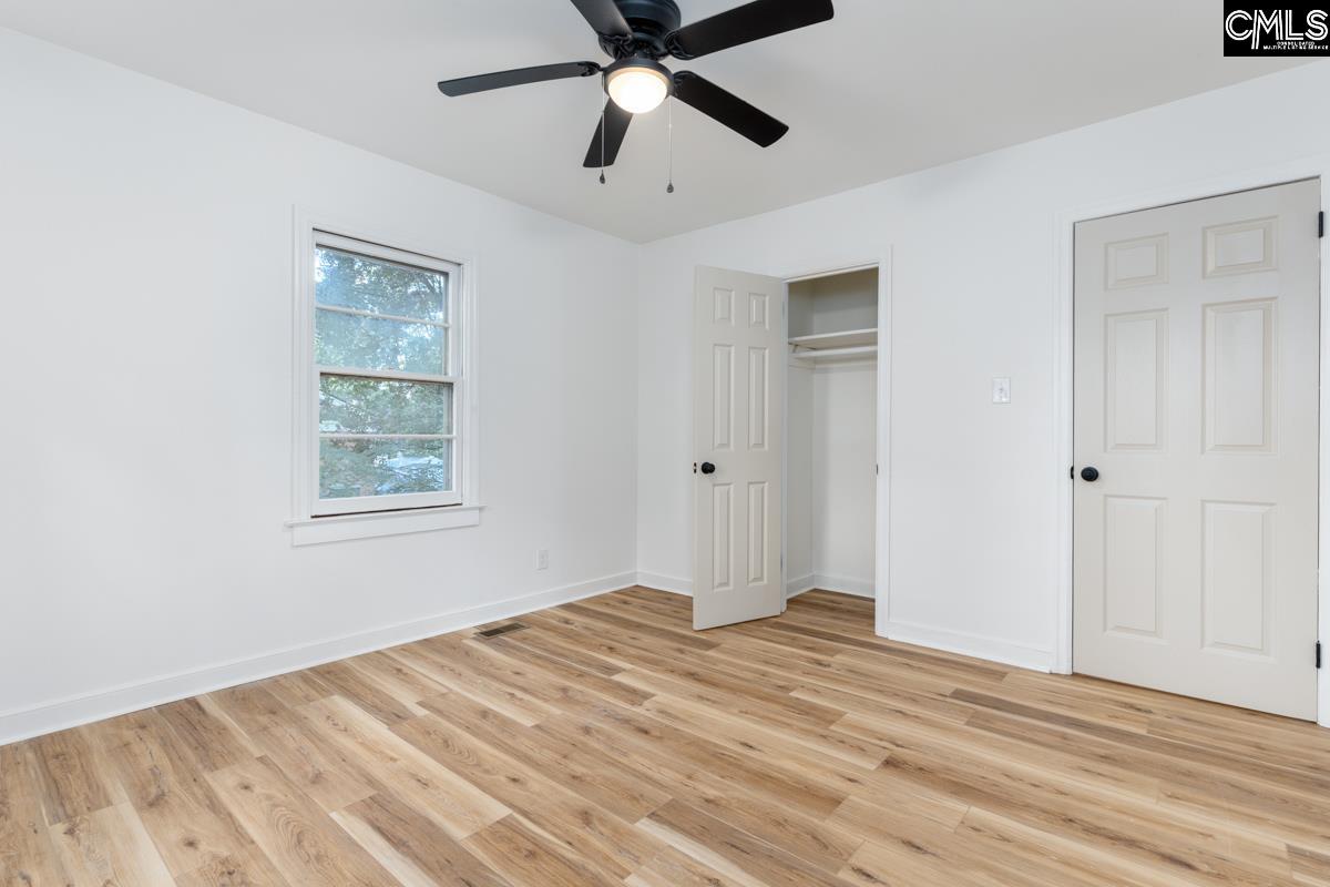 109 Dundee Lane Columbia, SC 29203