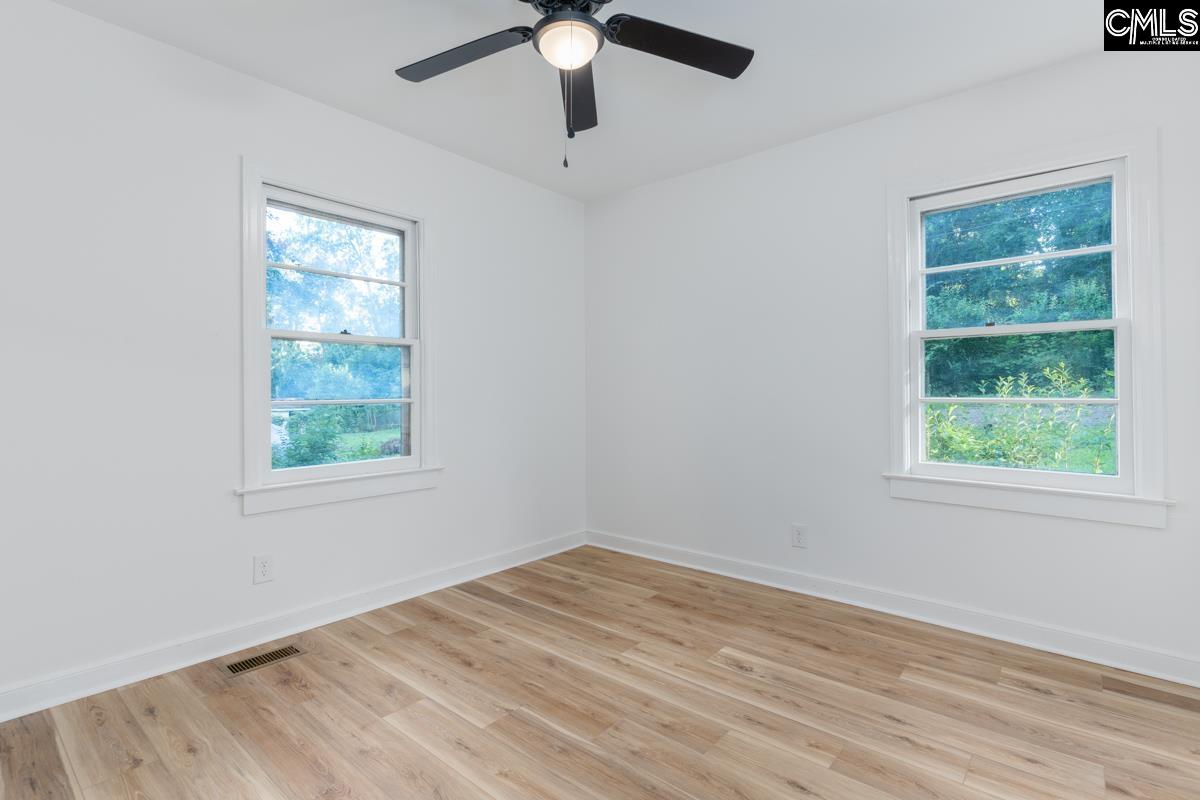 109 Dundee Lane Columbia, SC 29203