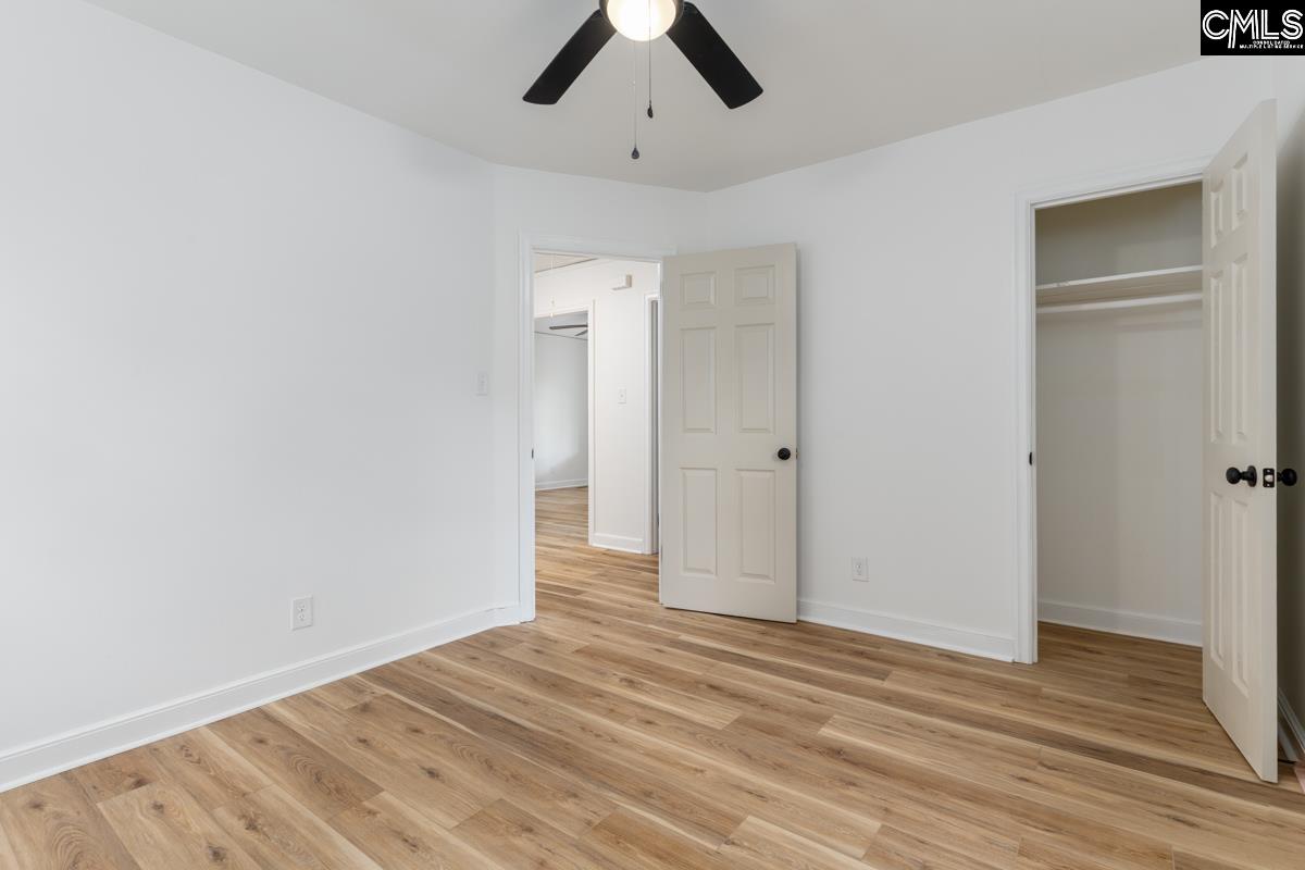 109 Dundee Lane Columbia, SC 29203
