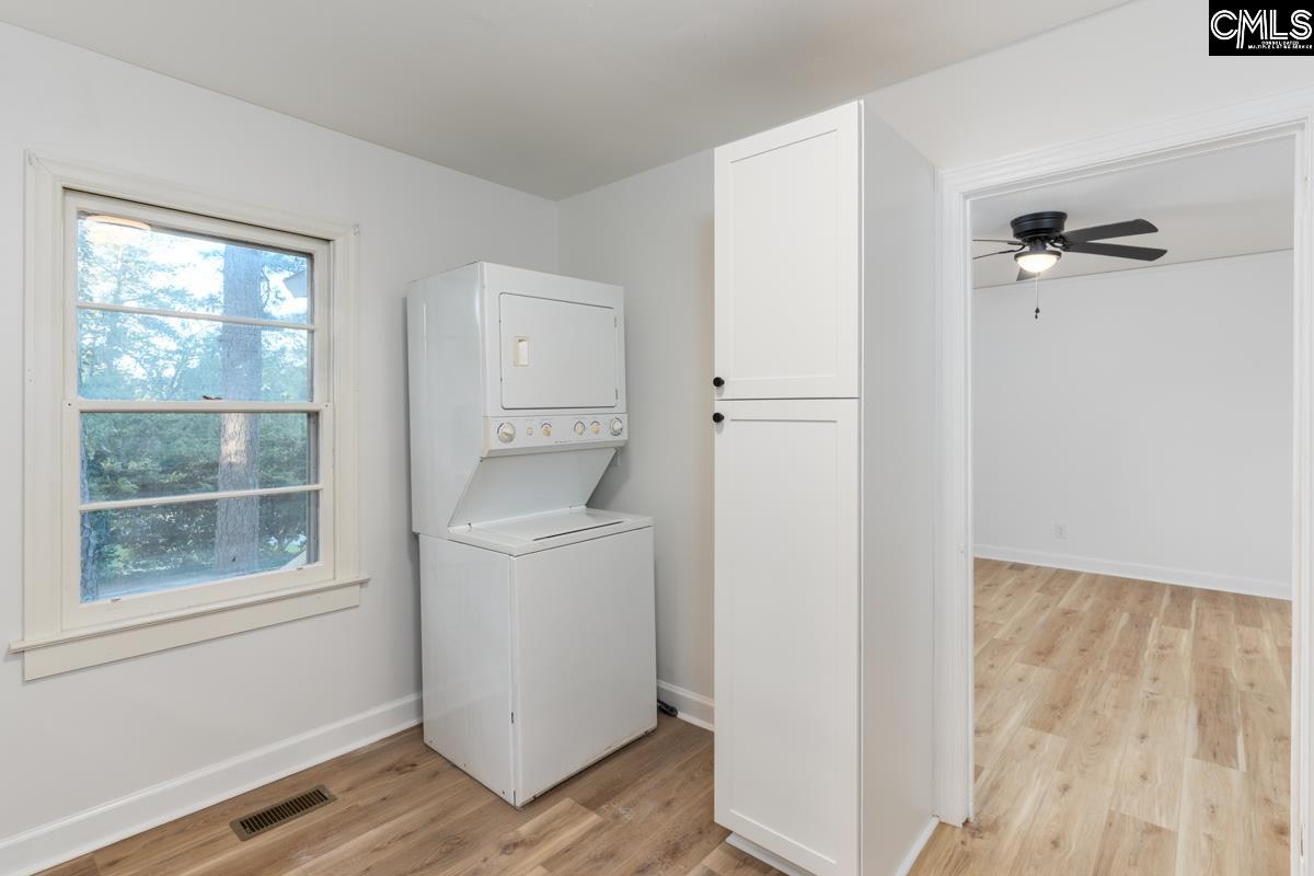109 Dundee Lane Columbia, SC 29203