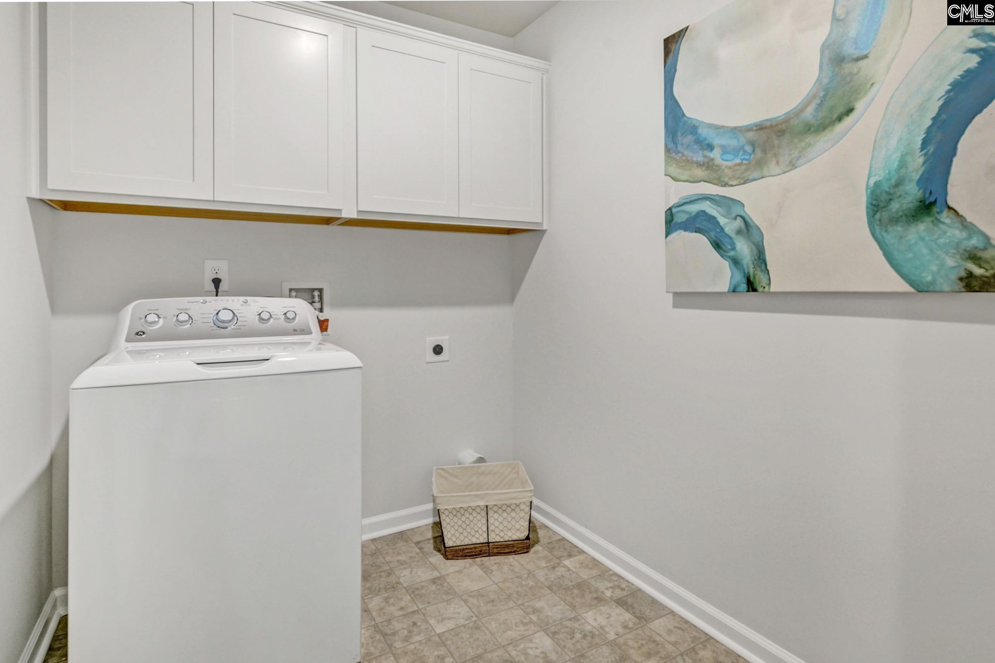 260 Bangalore Way Gilbert, SC 29054