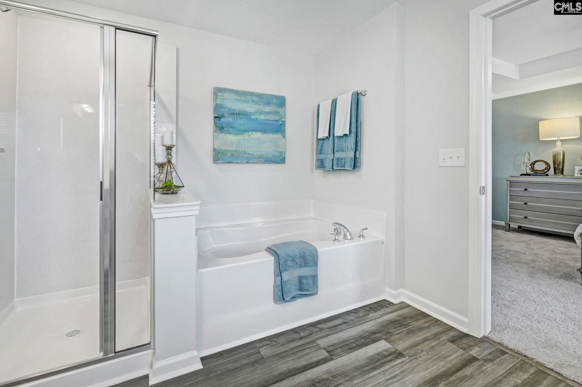 260 Bangalore Way Gilbert, SC 29054