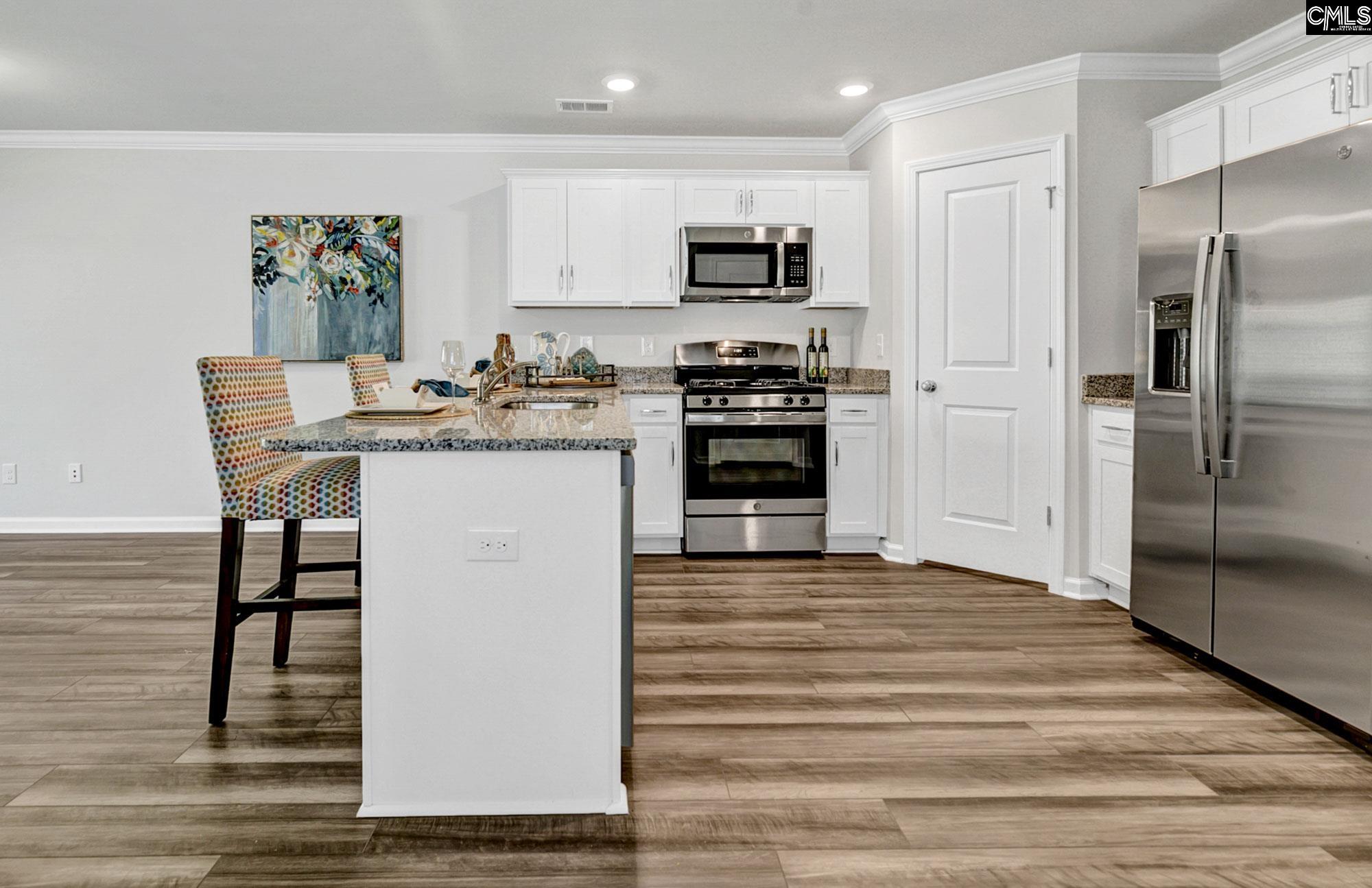 260 Bangalore Way Gilbert, SC 29054